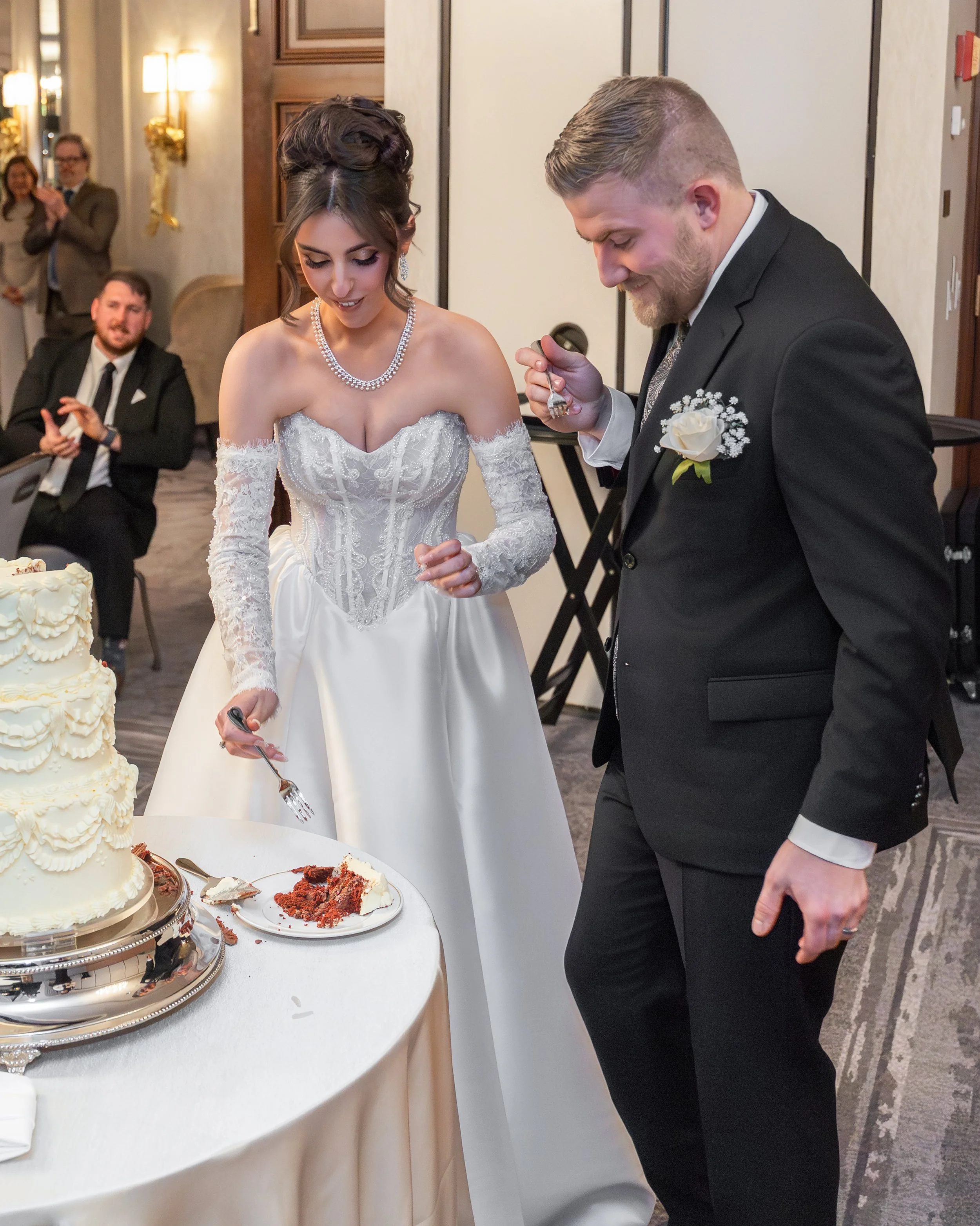 LOW RES Photography By Jill Emmer-464.jpg