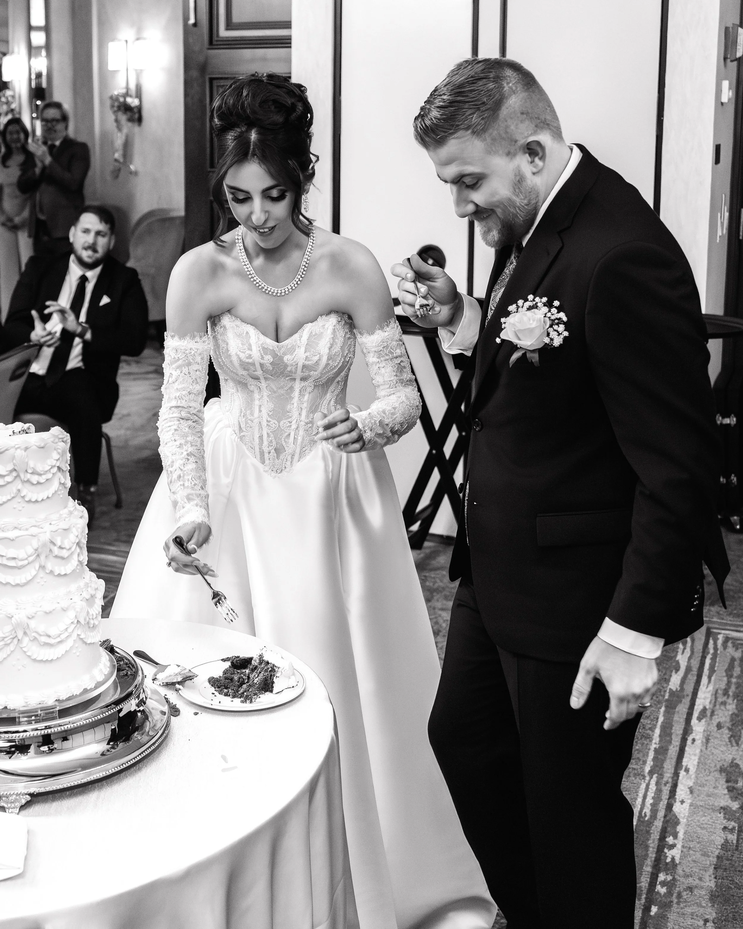 LOW RES Photography By Jill Emmer-465.jpg