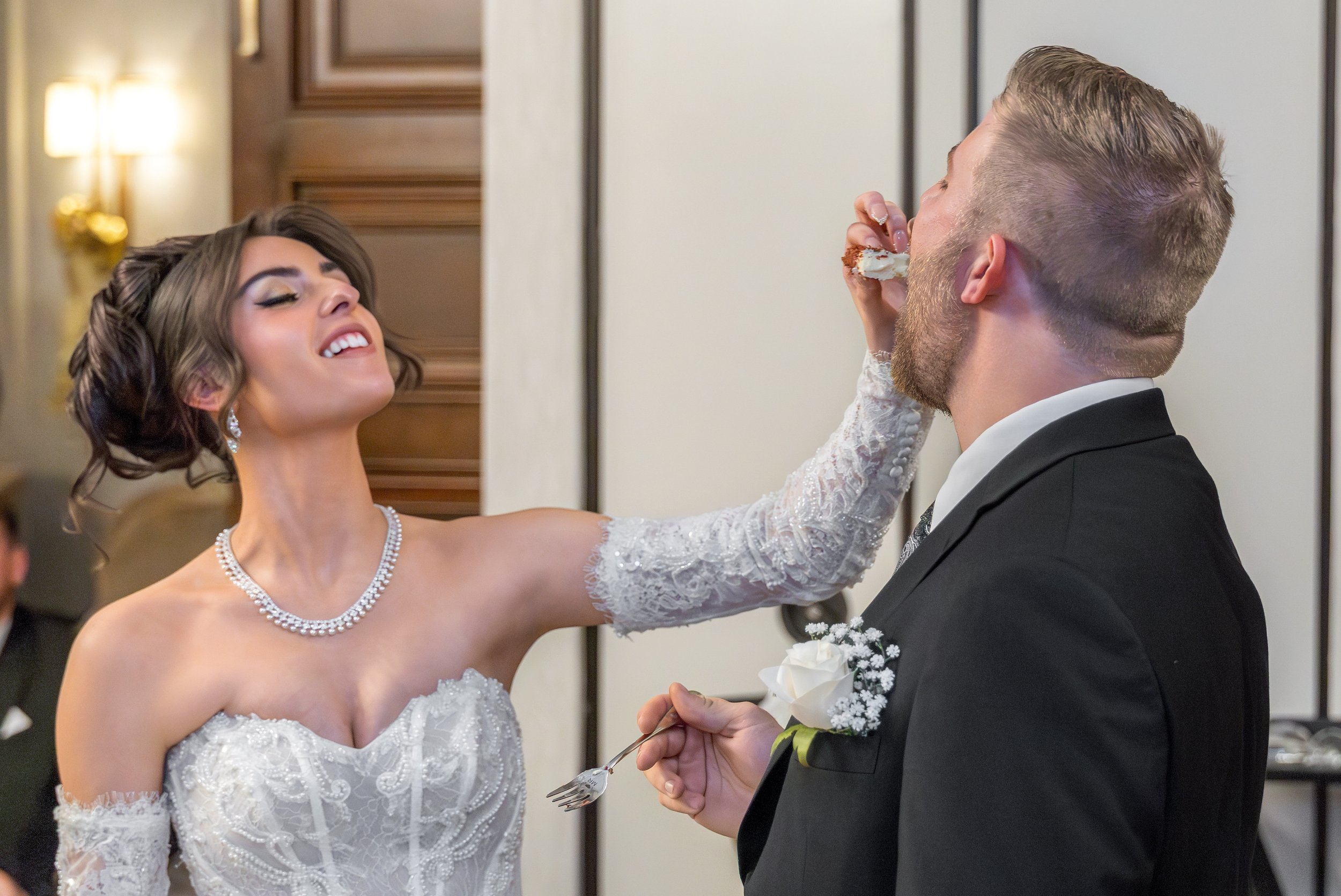 LOW RES Photography By Jill Emmer-466.jpg