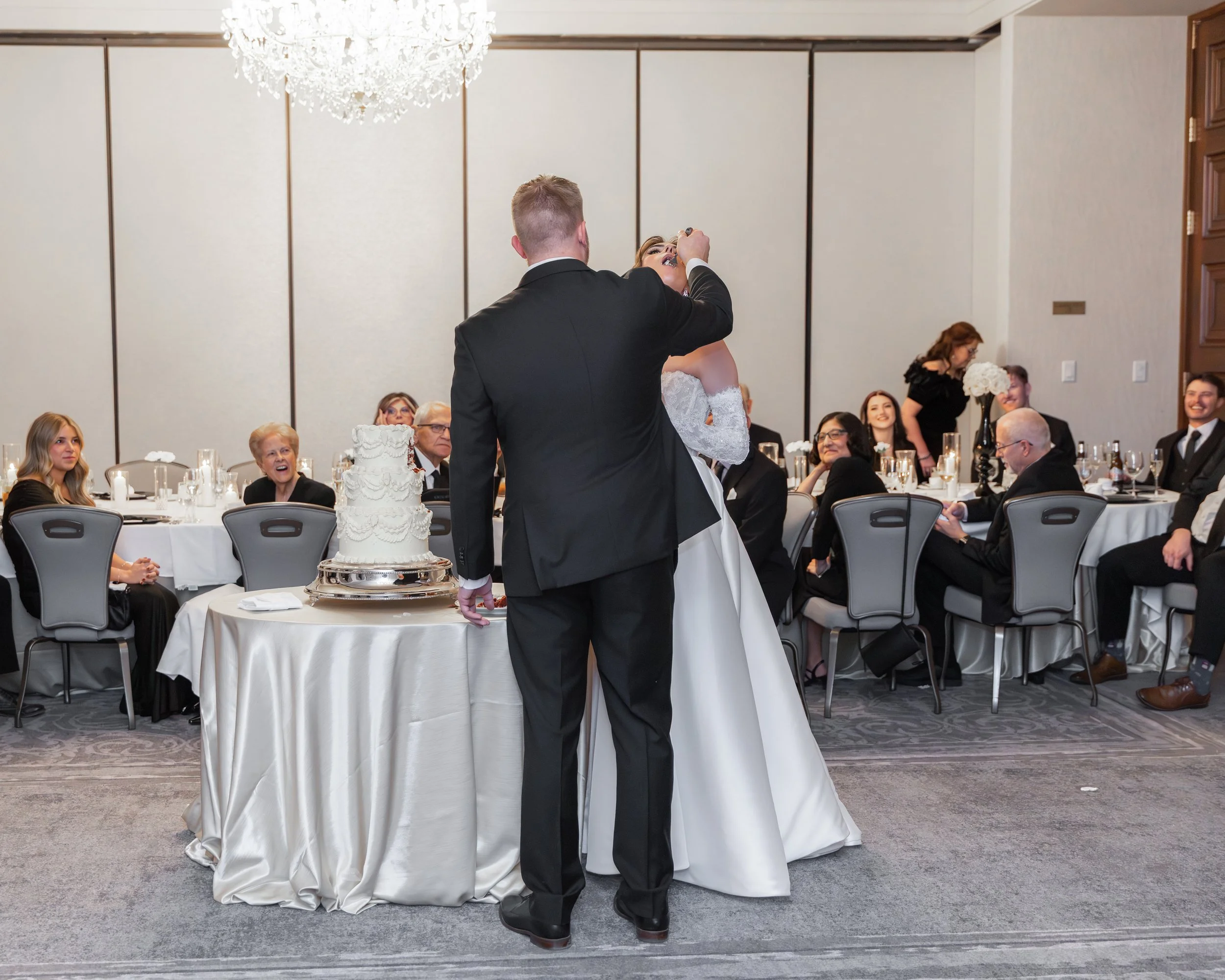 LOW RES Photography By Jill Emmer-467.jpg