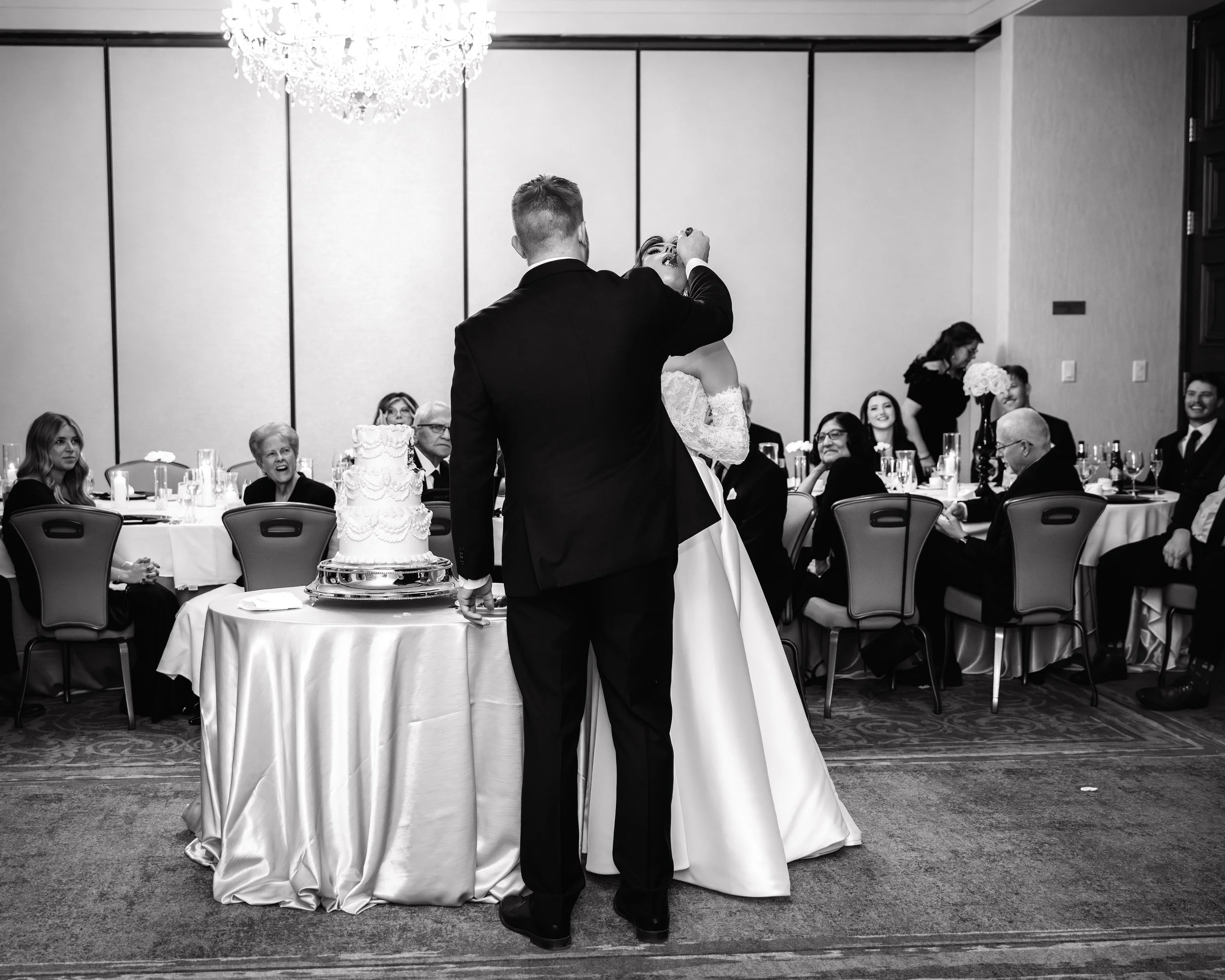 LOW RES Photography By Jill Emmer-468.jpg