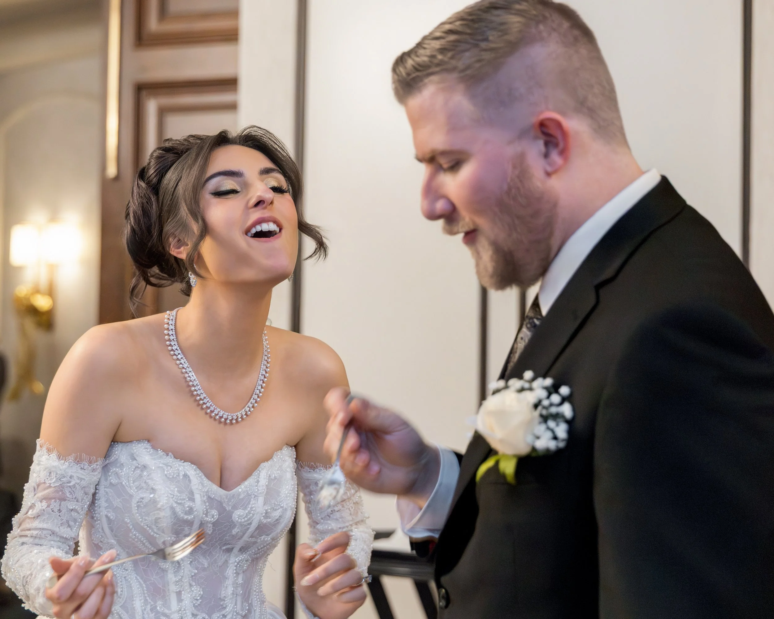 LOW RES Photography By Jill Emmer-469.jpg