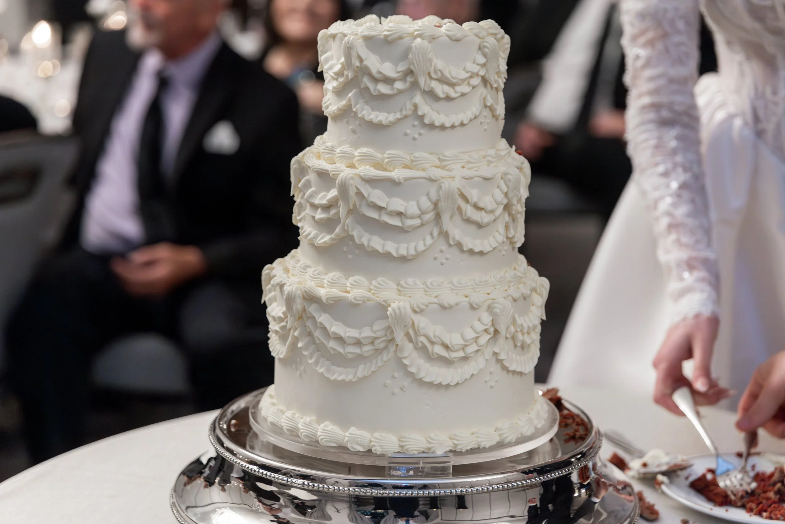 LOW RES Photography By Jill Emmer-470.jpg