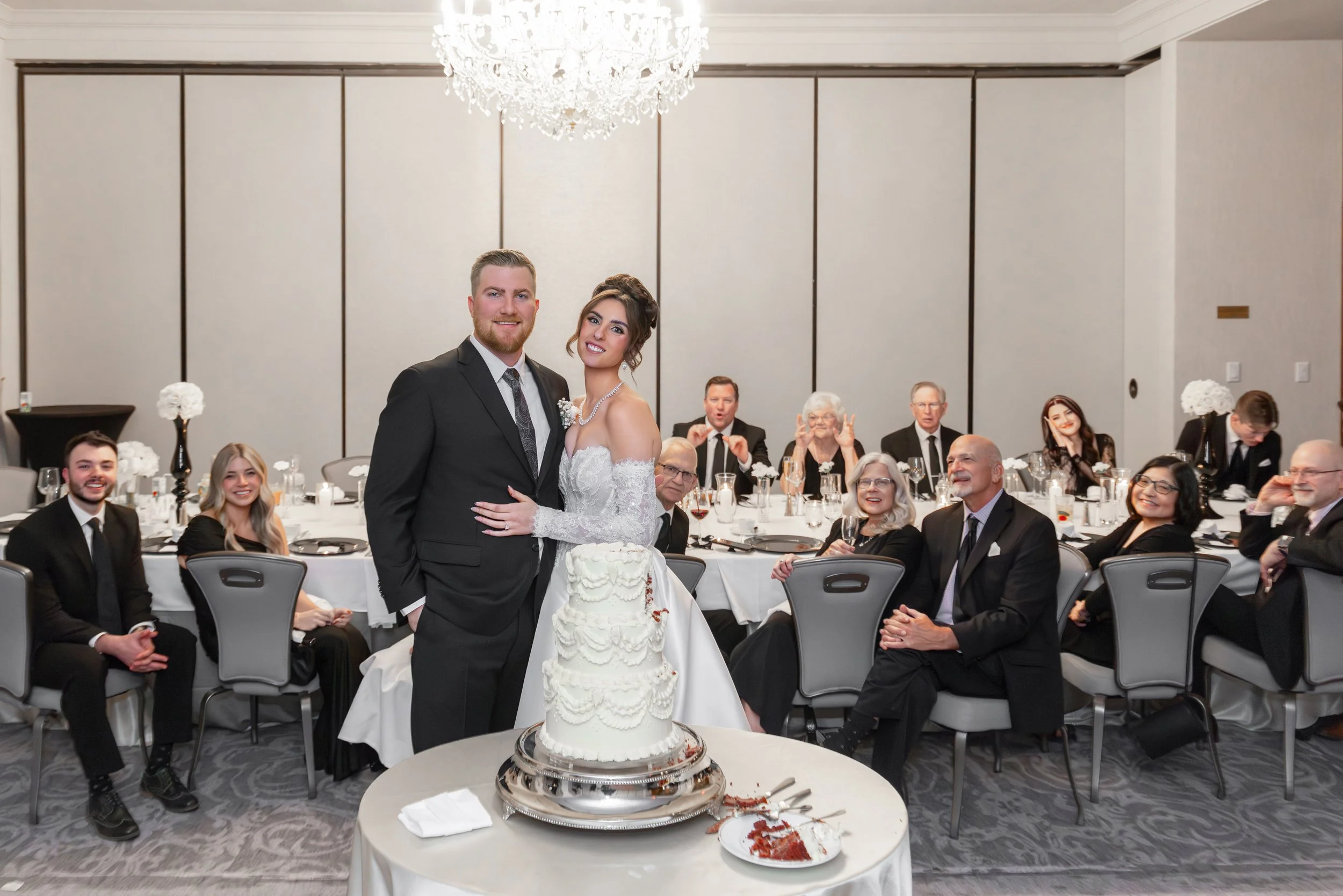 LOW RES Photography By Jill Emmer-471.jpg