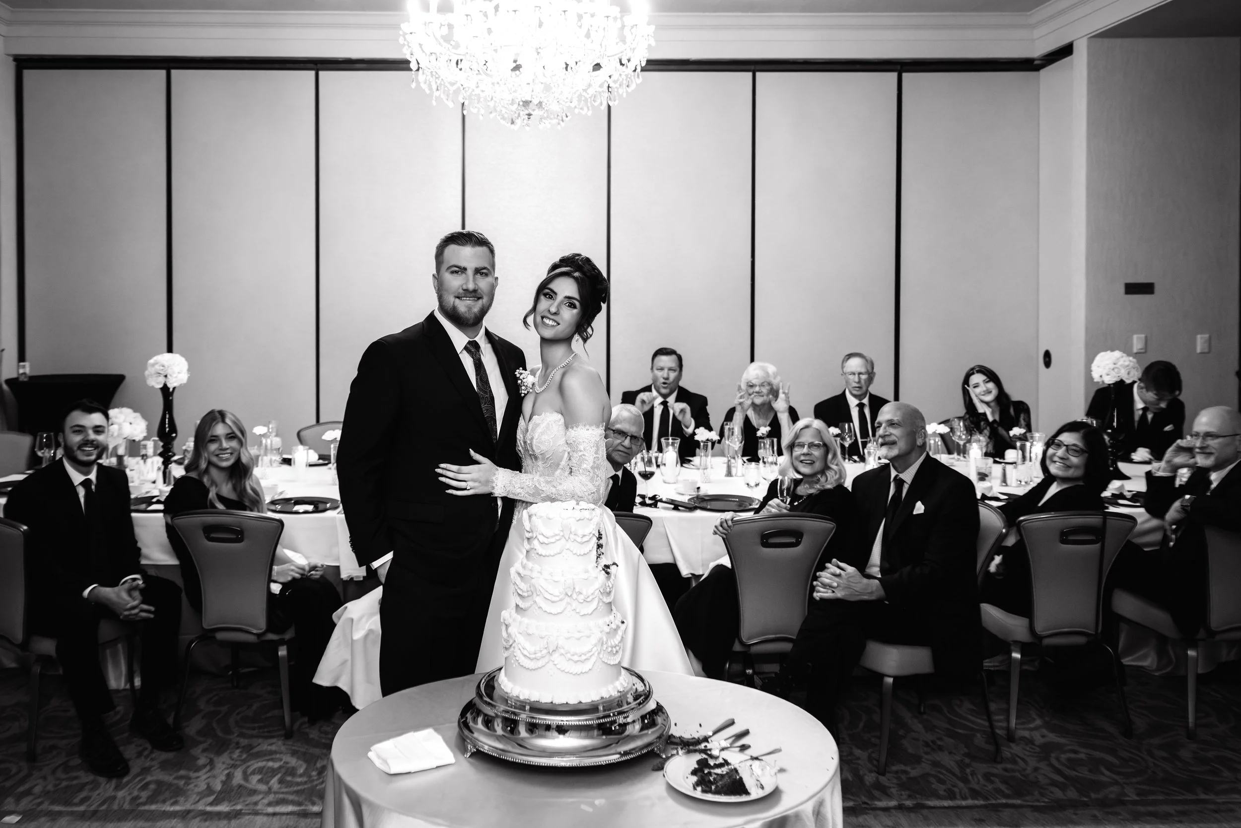 LOW RES Photography By Jill Emmer-472.jpg