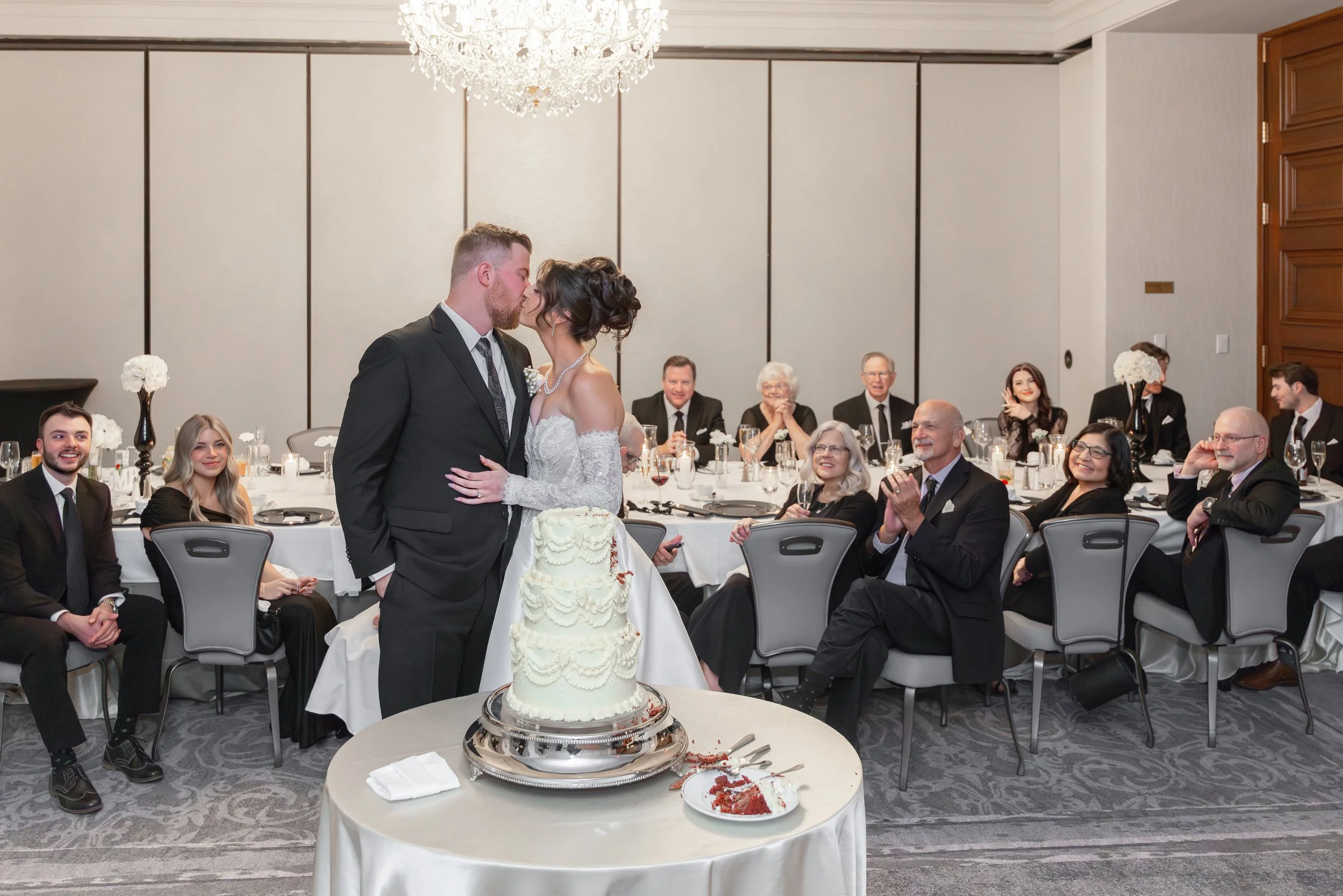 LOW RES Photography By Jill Emmer-473.jpg