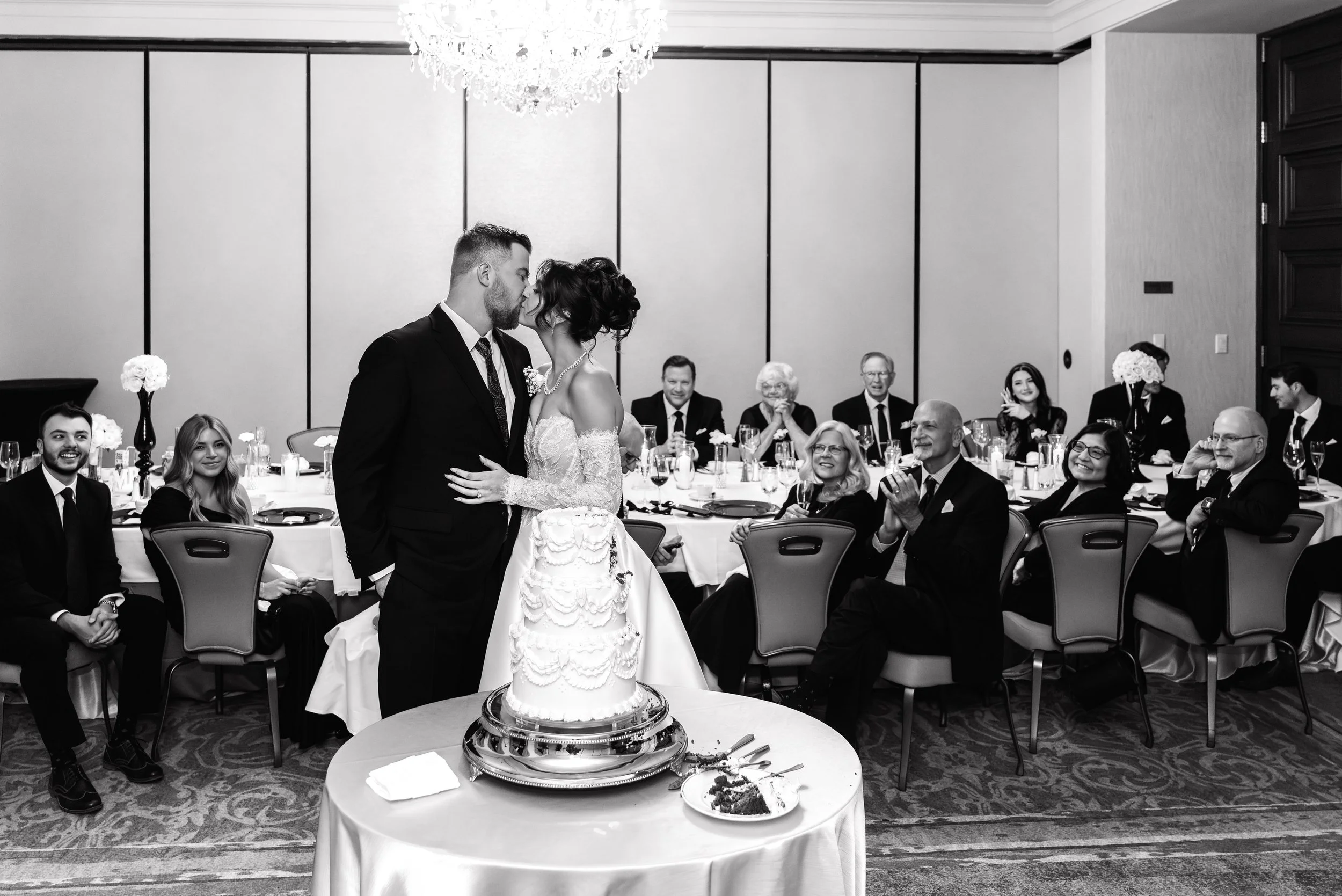 LOW RES Photography By Jill Emmer-474.jpg