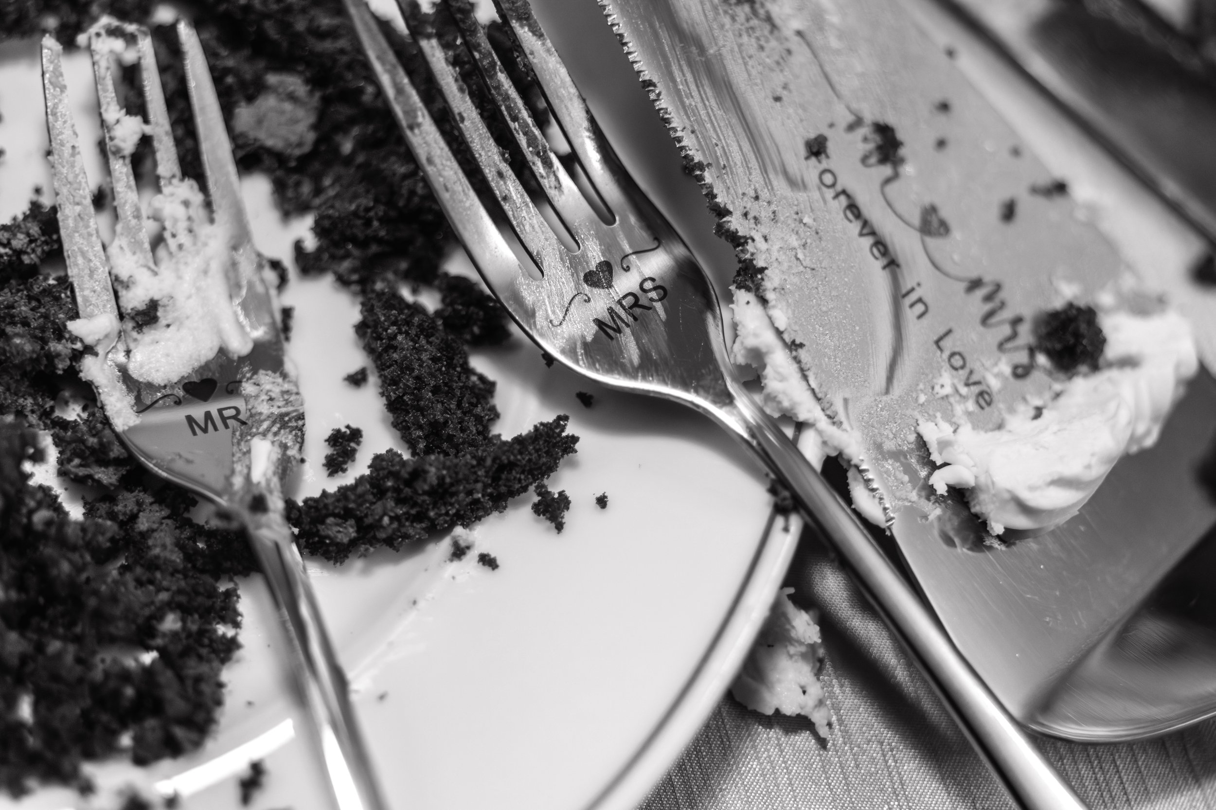 LOW RES Photography By Jill Emmer-475.jpg