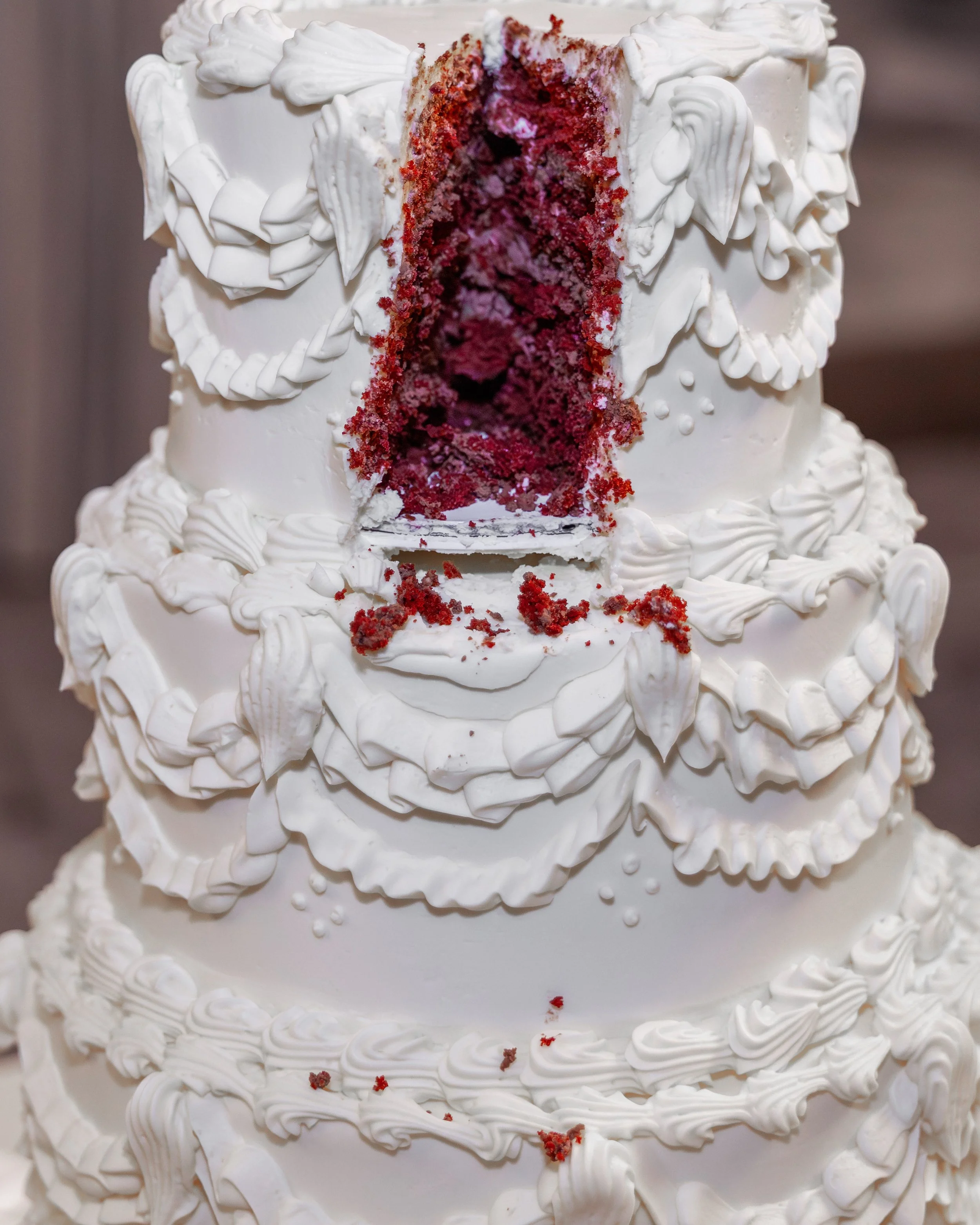 LOW RES Photography By Jill Emmer-477.jpg