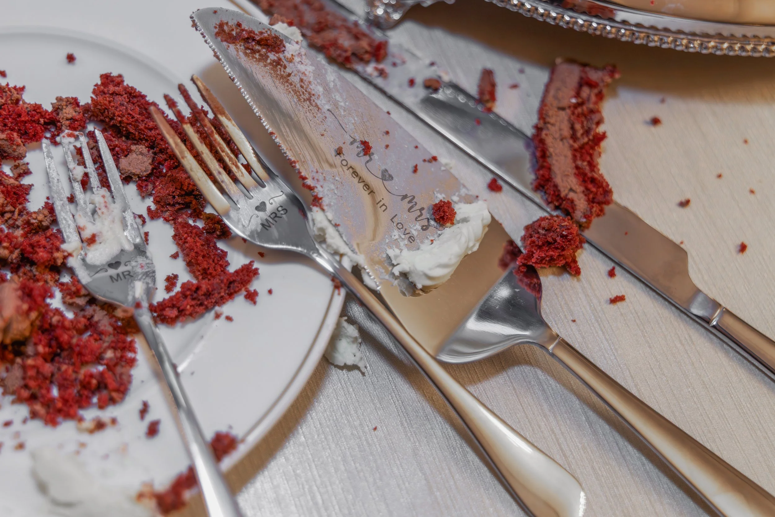 LOW RES Photography By Jill Emmer-476.jpg