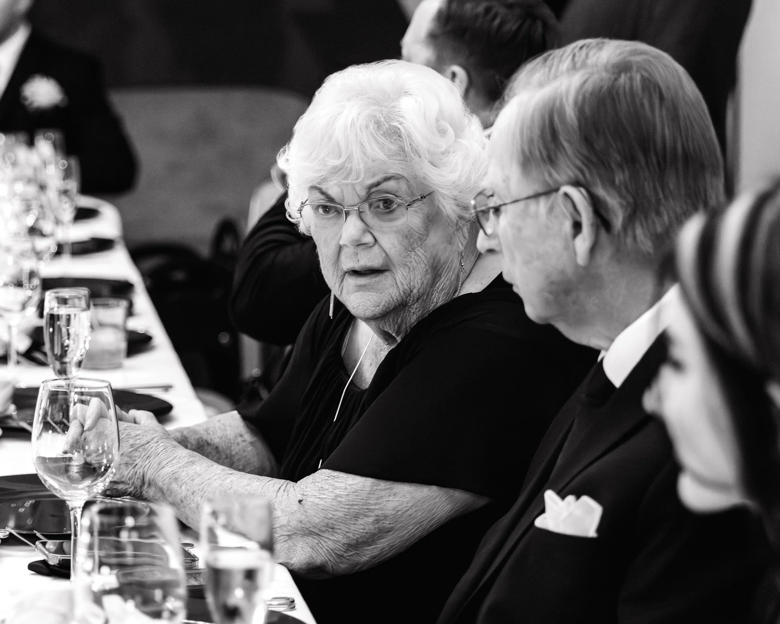 LOW RES Photography By Jill Emmer-479.jpg