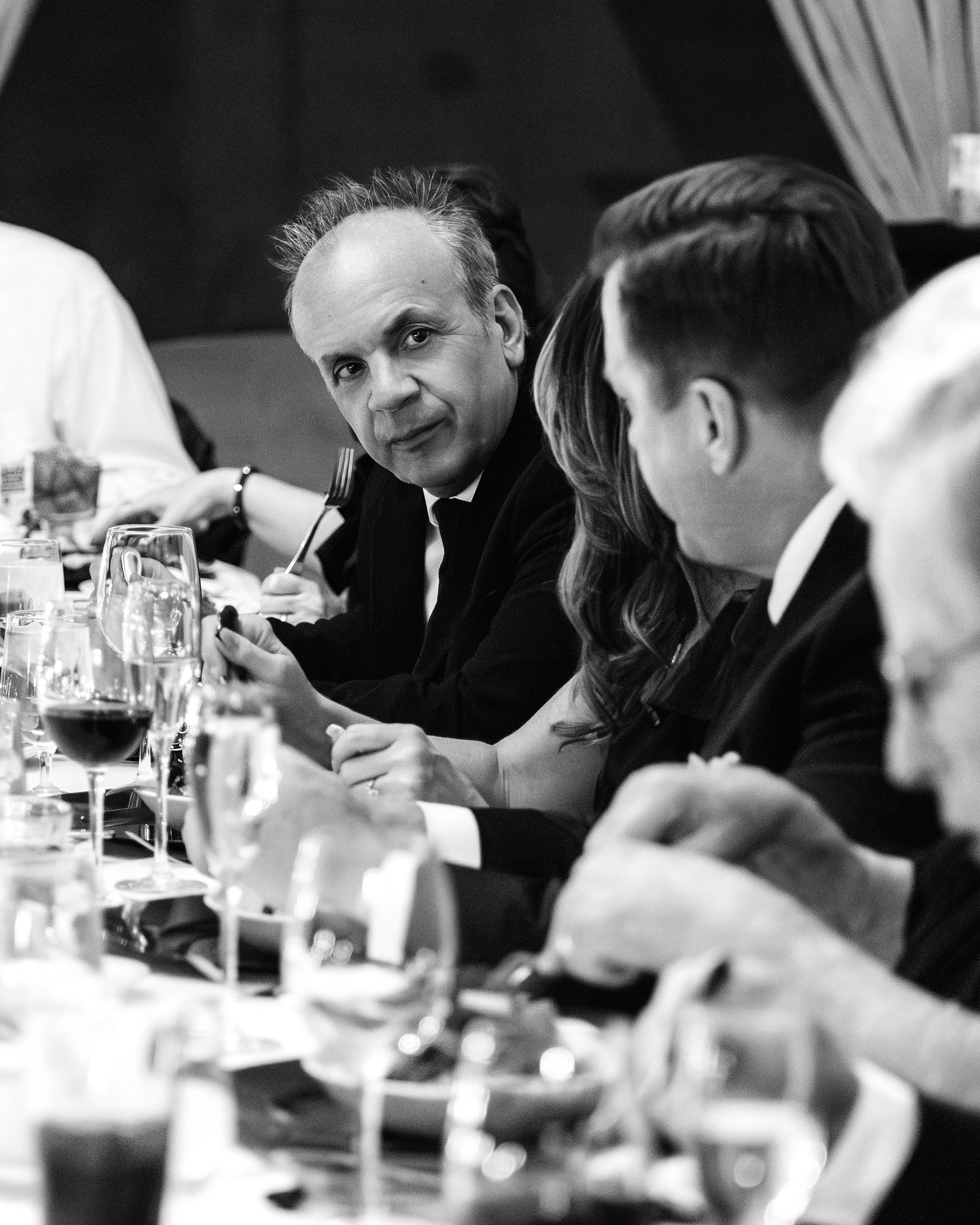 LOW RES Photography By Jill Emmer-480.jpg