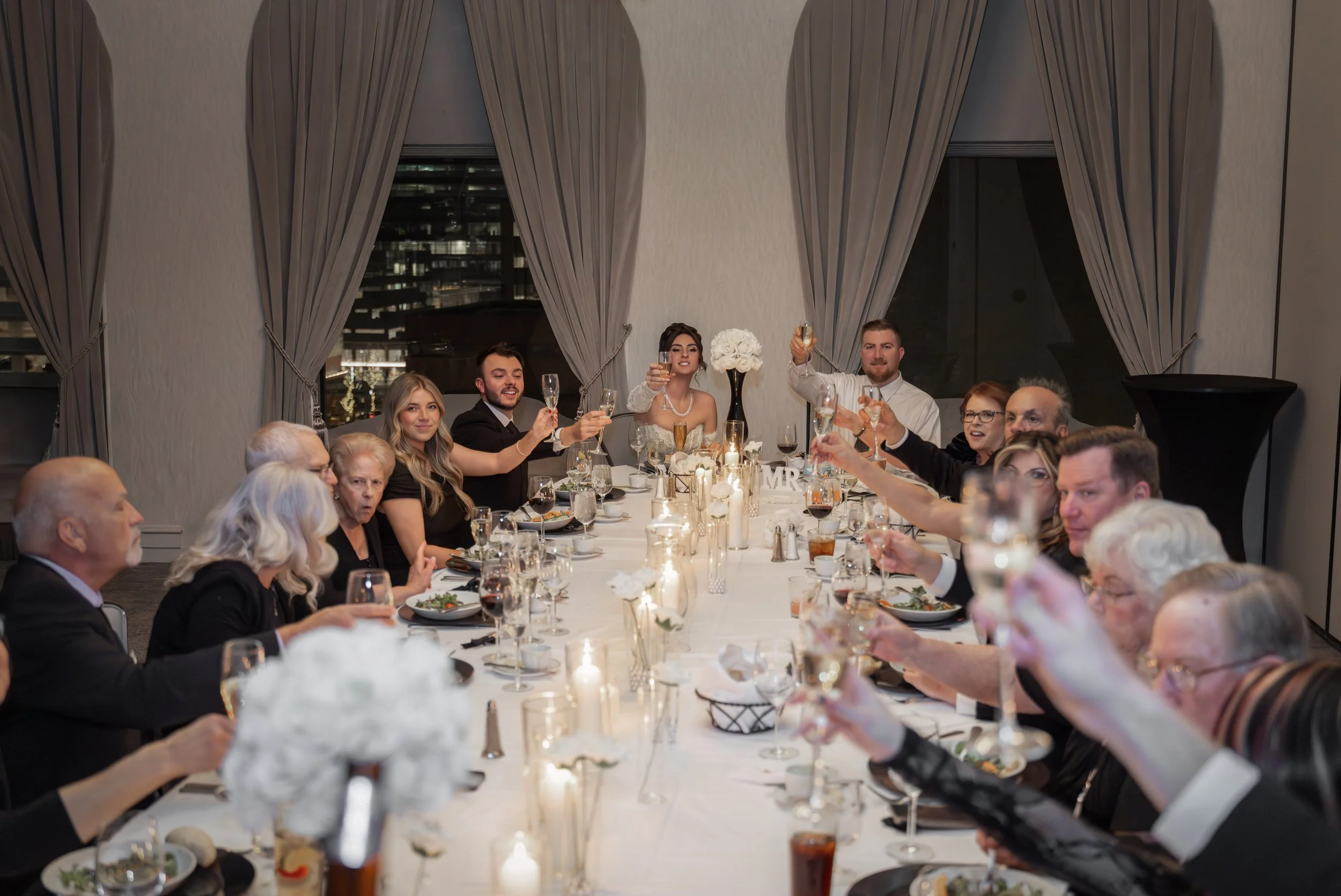 LOW RES Photography By Jill Emmer-481.jpg