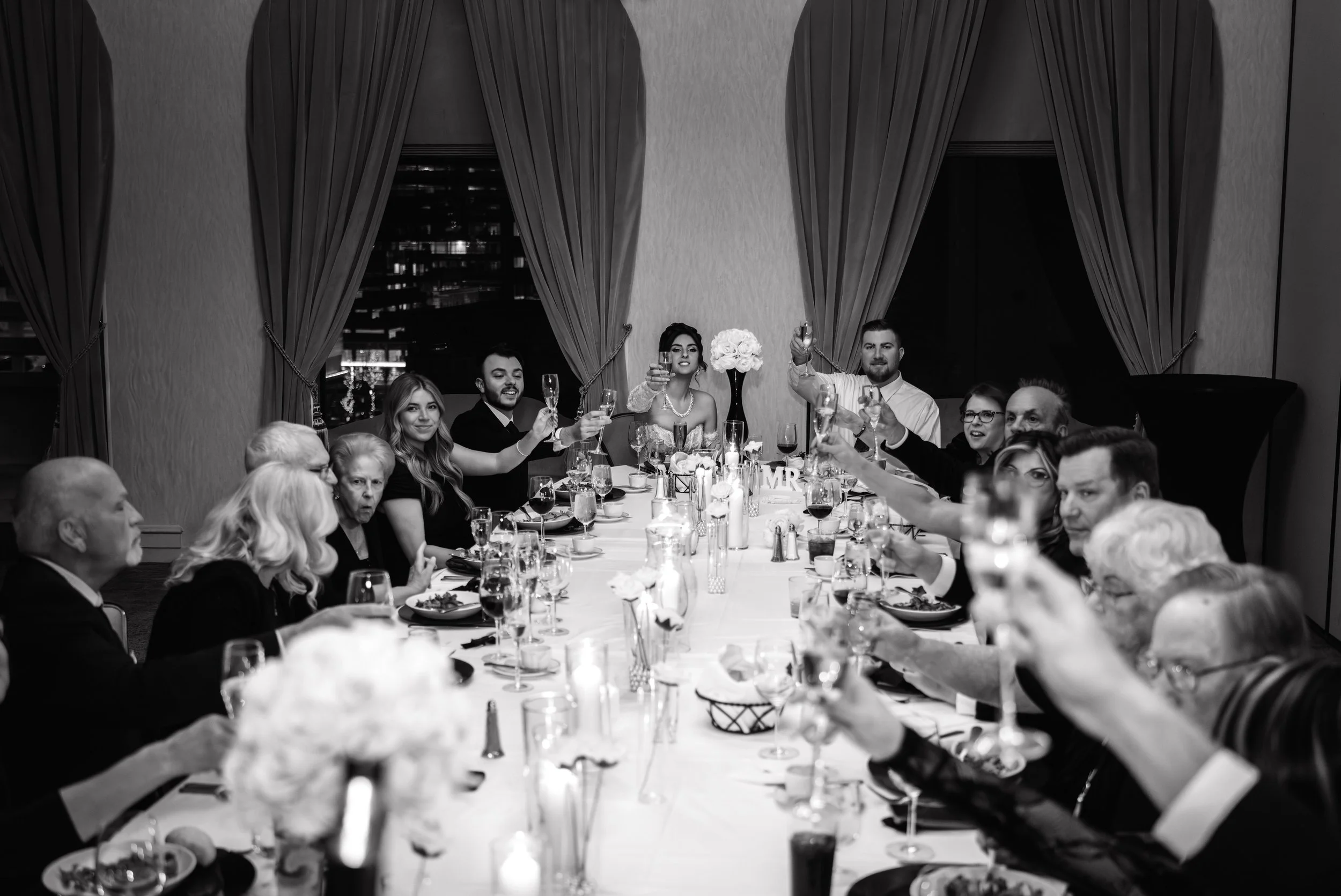 LOW RES Photography By Jill Emmer-482.jpg