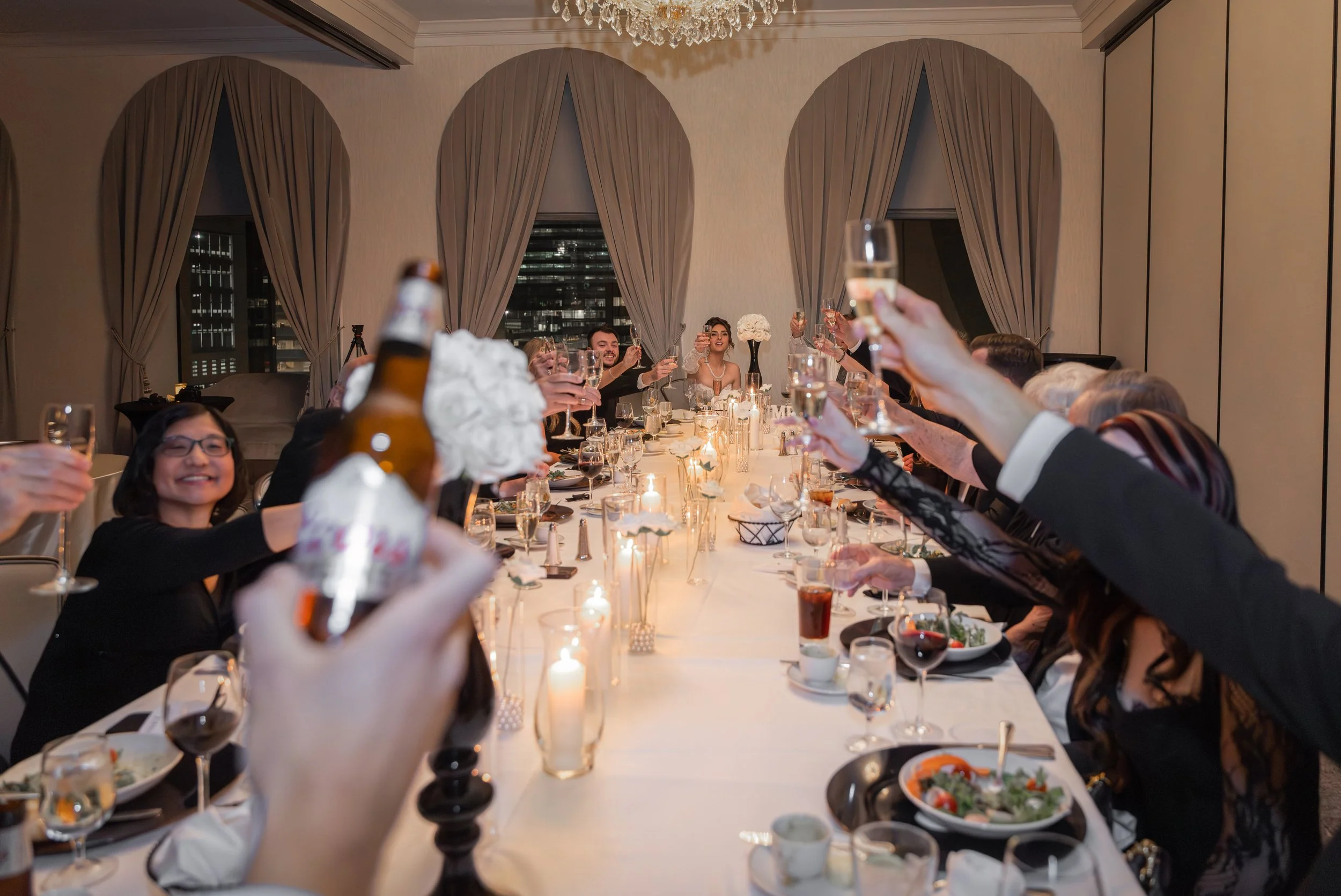 LOW RES Photography By Jill Emmer-483.jpg