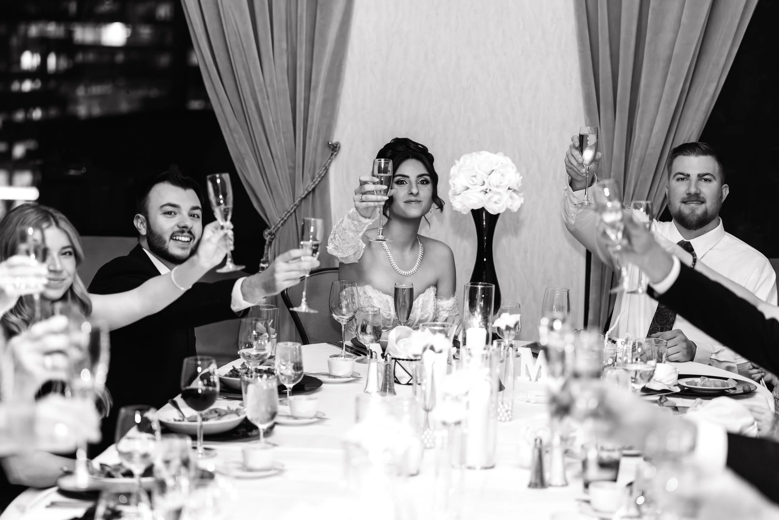 LOW RES Photography By Jill Emmer-486.jpg