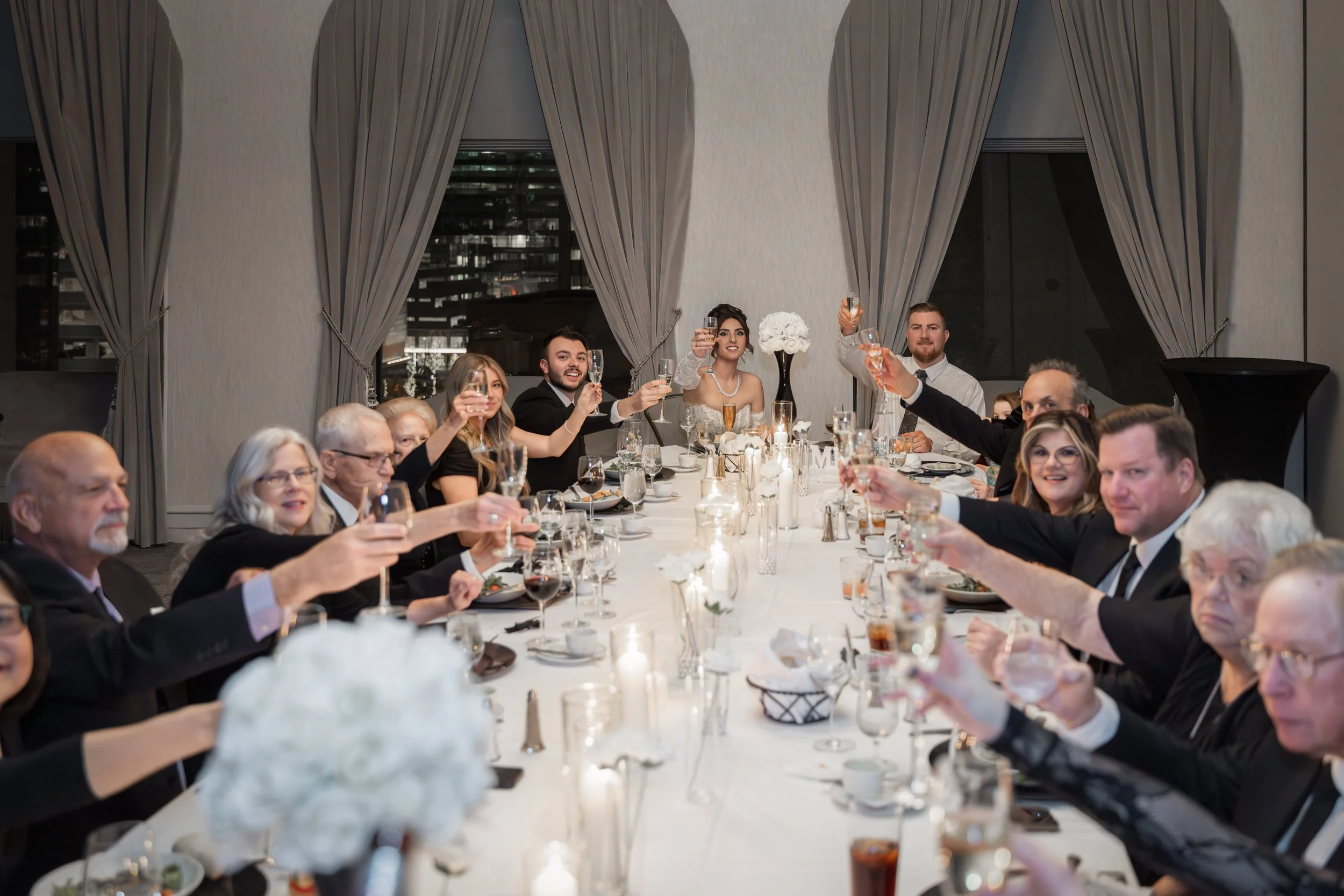 LOW RES Photography By Jill Emmer-487.jpg