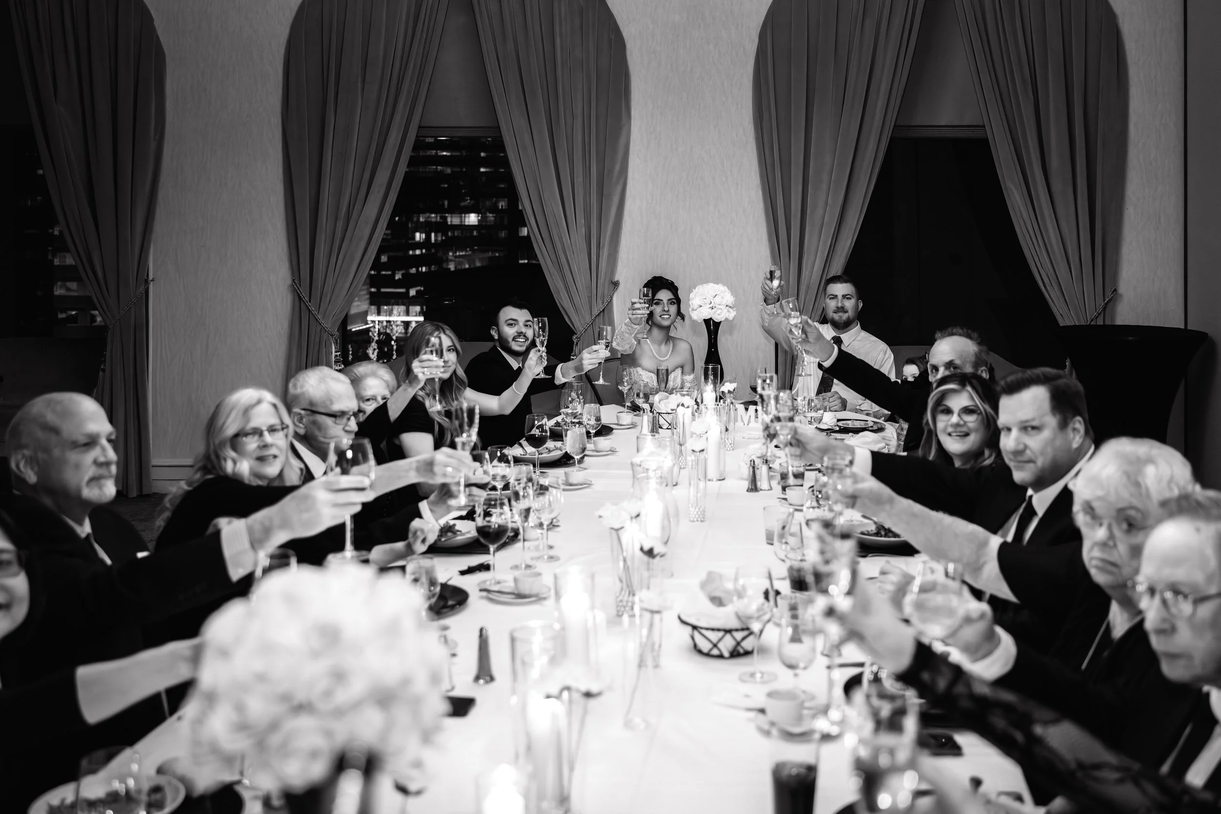 LOW RES Photography By Jill Emmer-488.jpg