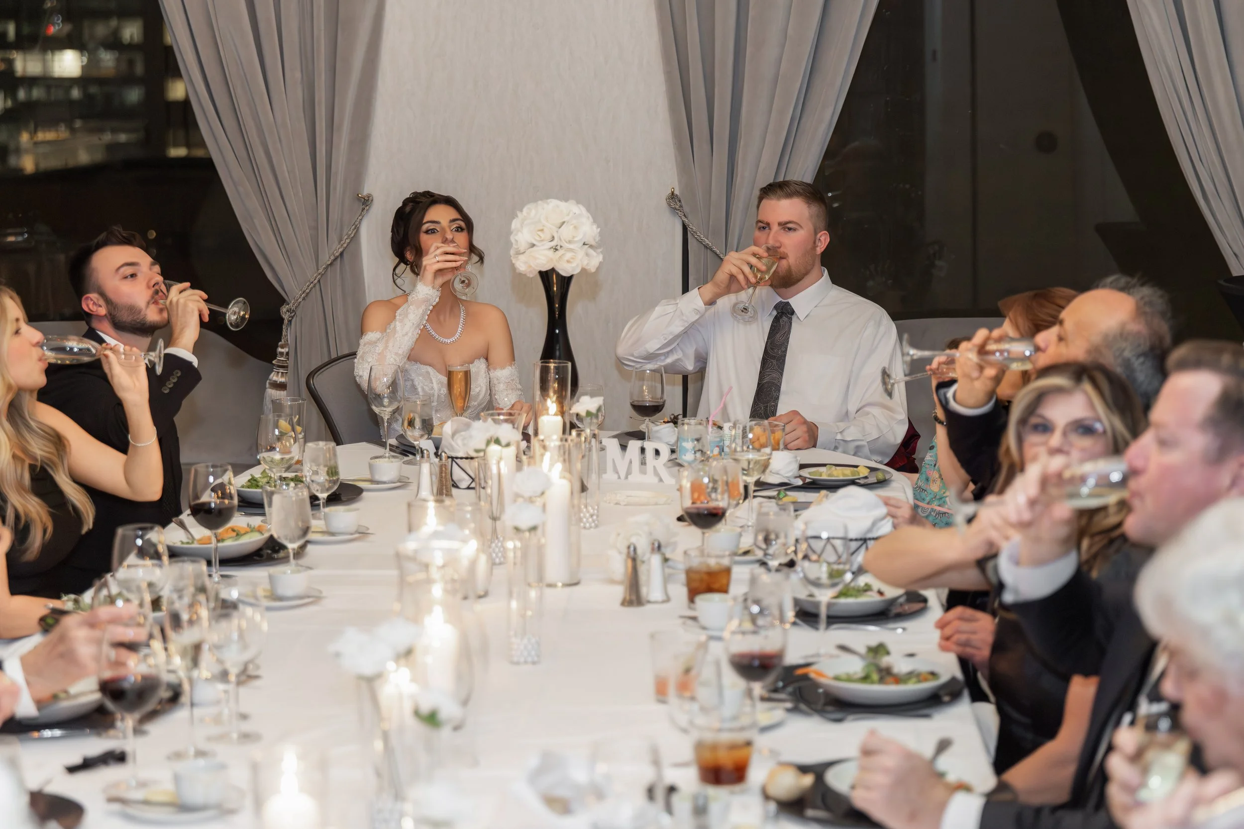 LOW RES Photography By Jill Emmer-489.jpg