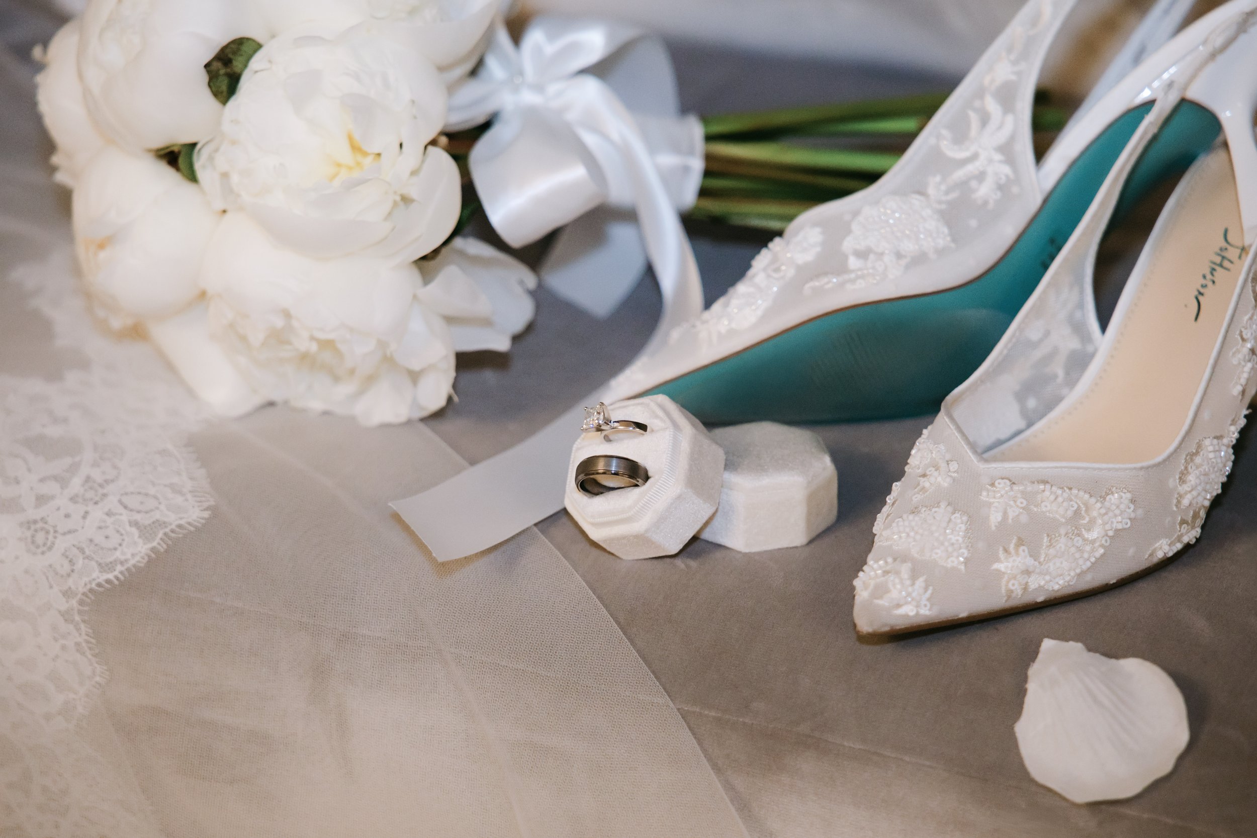 LOW RES Photography By Jill Emmer-491.jpg