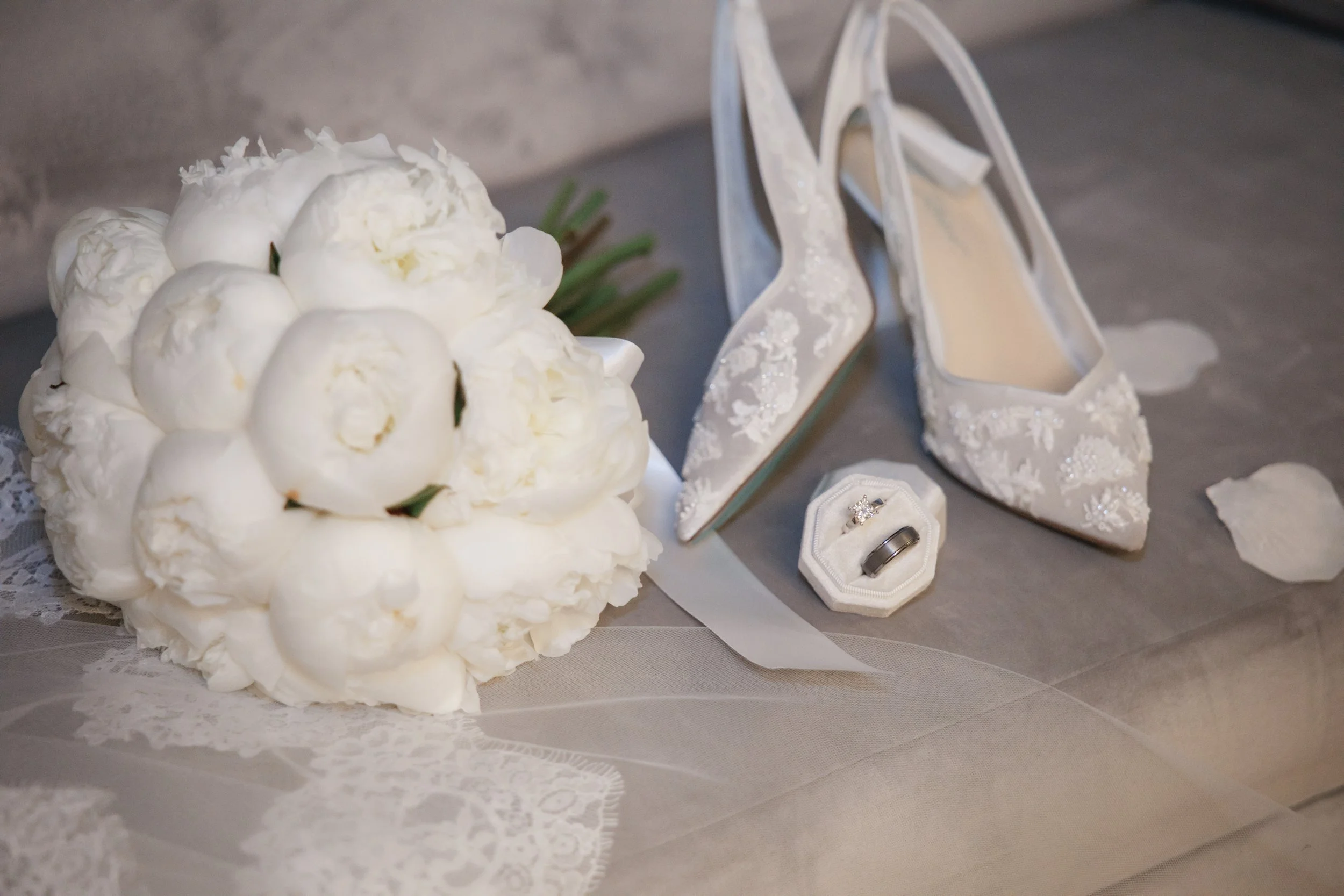 LOW RES Photography By Jill Emmer-492.jpg