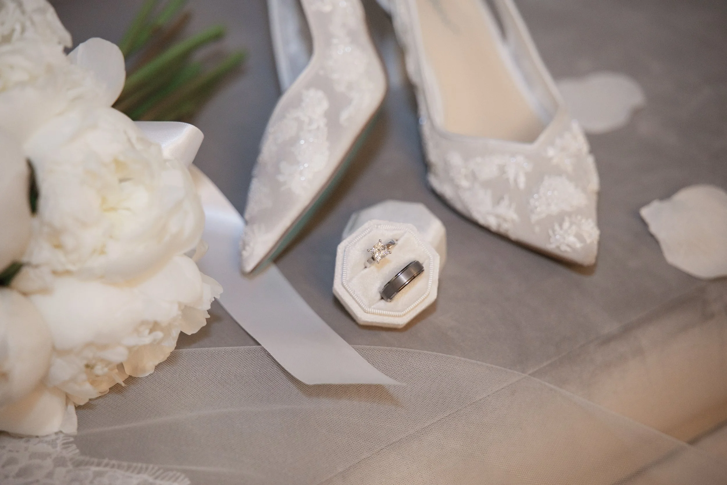 LOW RES Photography By Jill Emmer-493.jpg