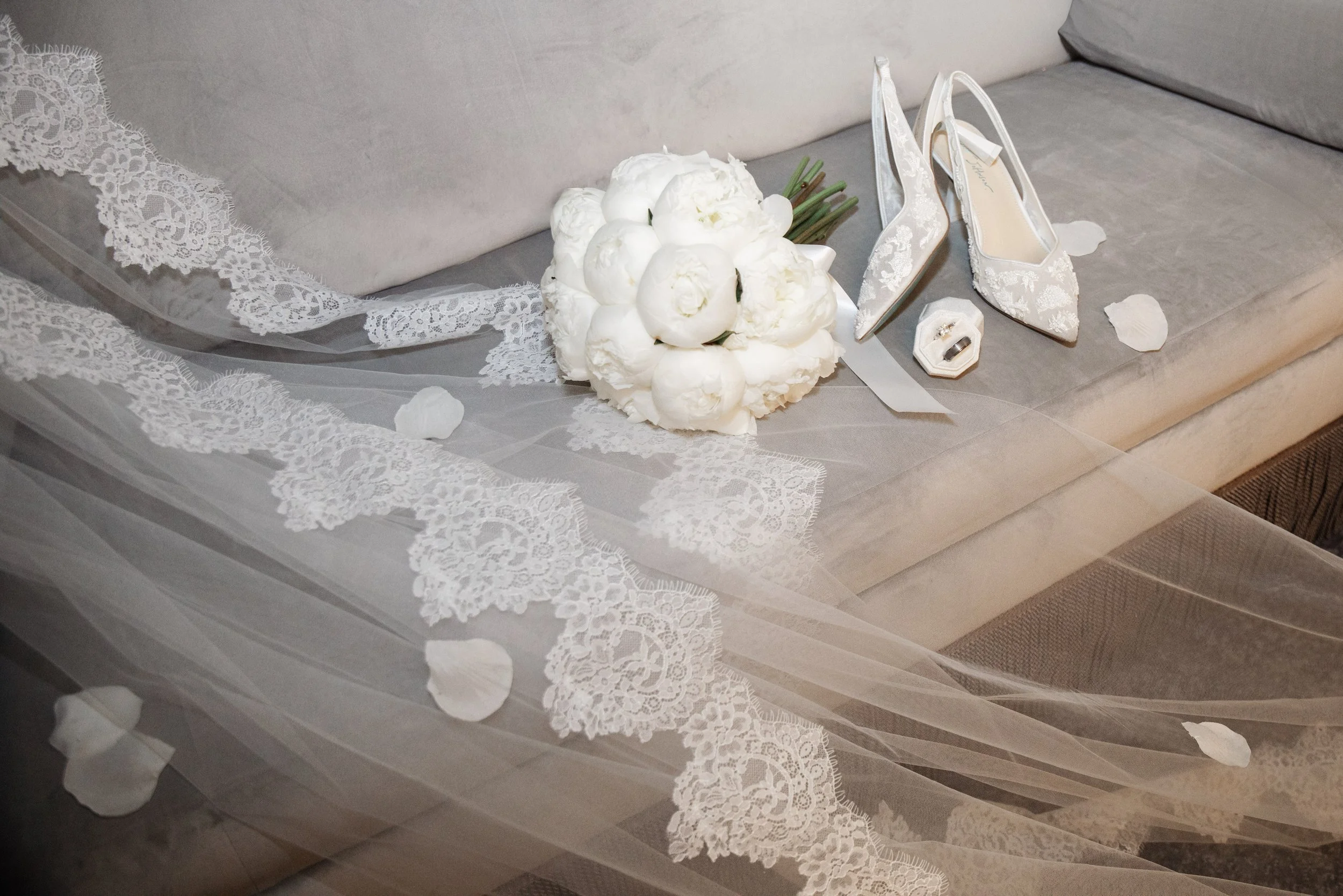 LOW RES Photography By Jill Emmer-494.jpg