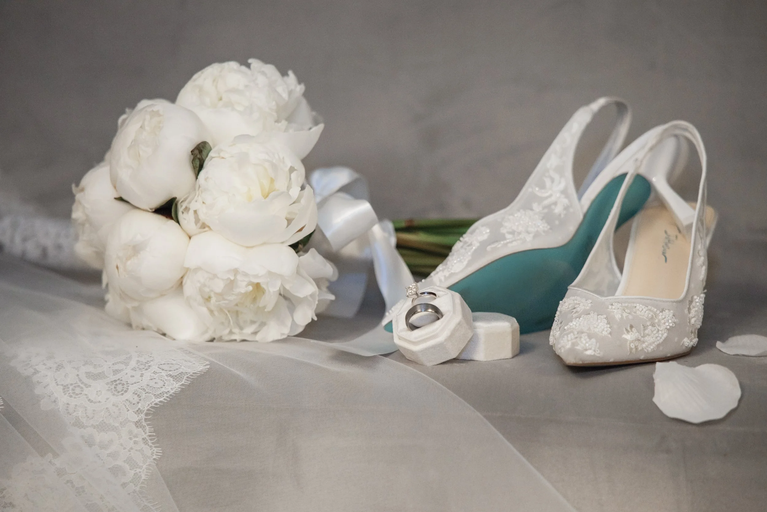 LOW RES Photography By Jill Emmer-495.jpg