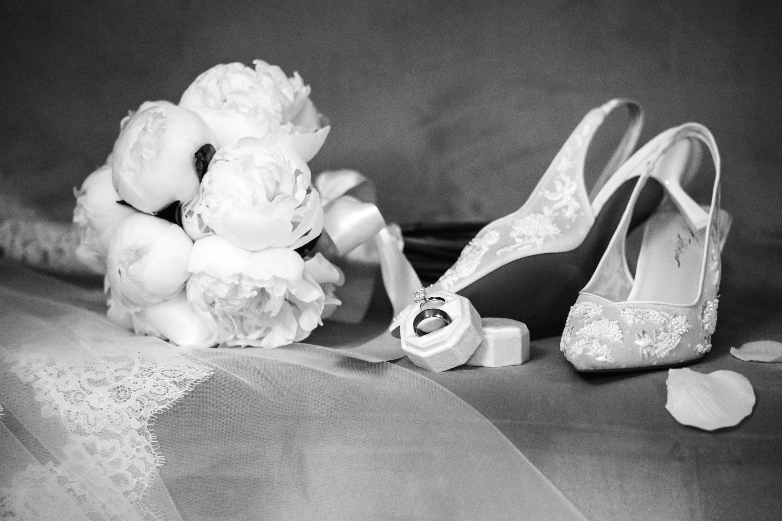 LOW RES Photography By Jill Emmer-496.jpg