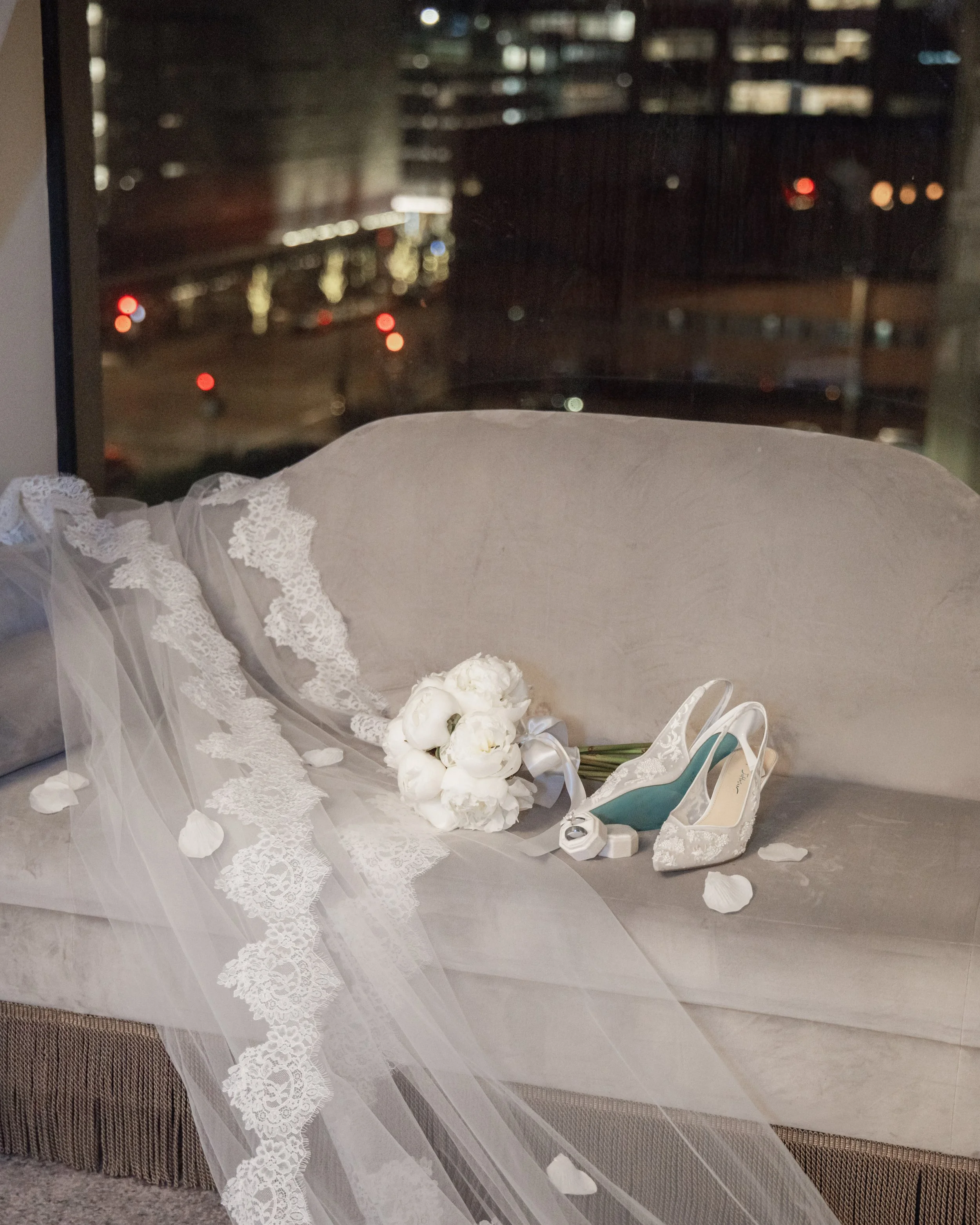 LOW RES Photography By Jill Emmer-497.jpg