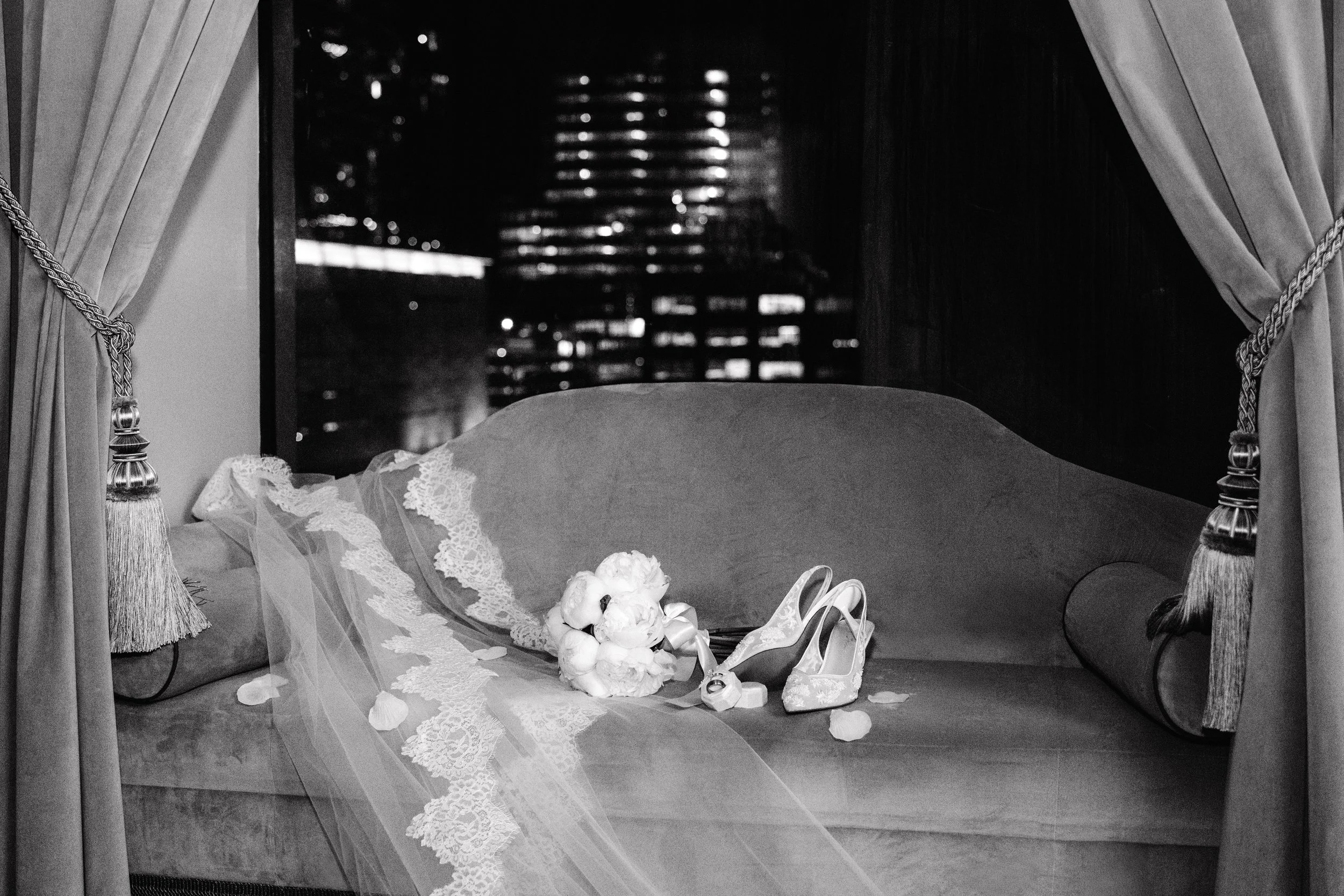 LOW RES Photography By Jill Emmer-498.jpg