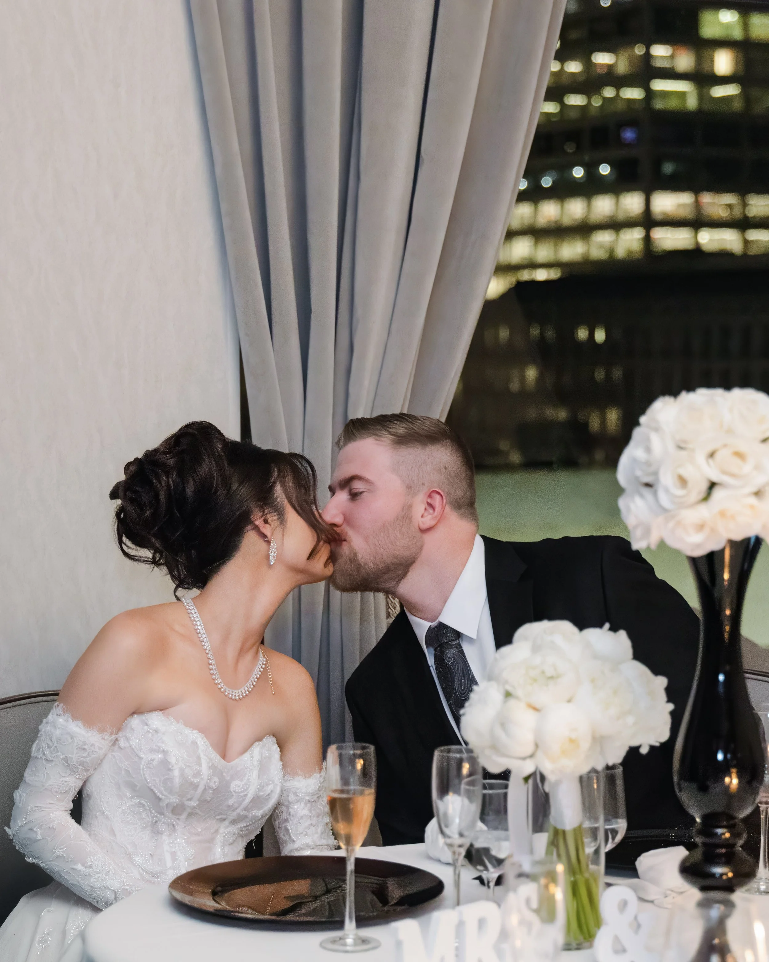 LOW RES Photography By Jill Emmer-502.jpg