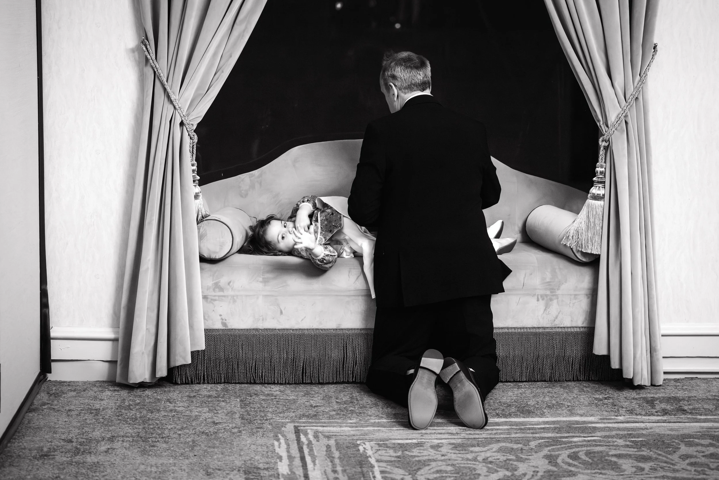 LOW RES Photography By Jill Emmer-501.jpg