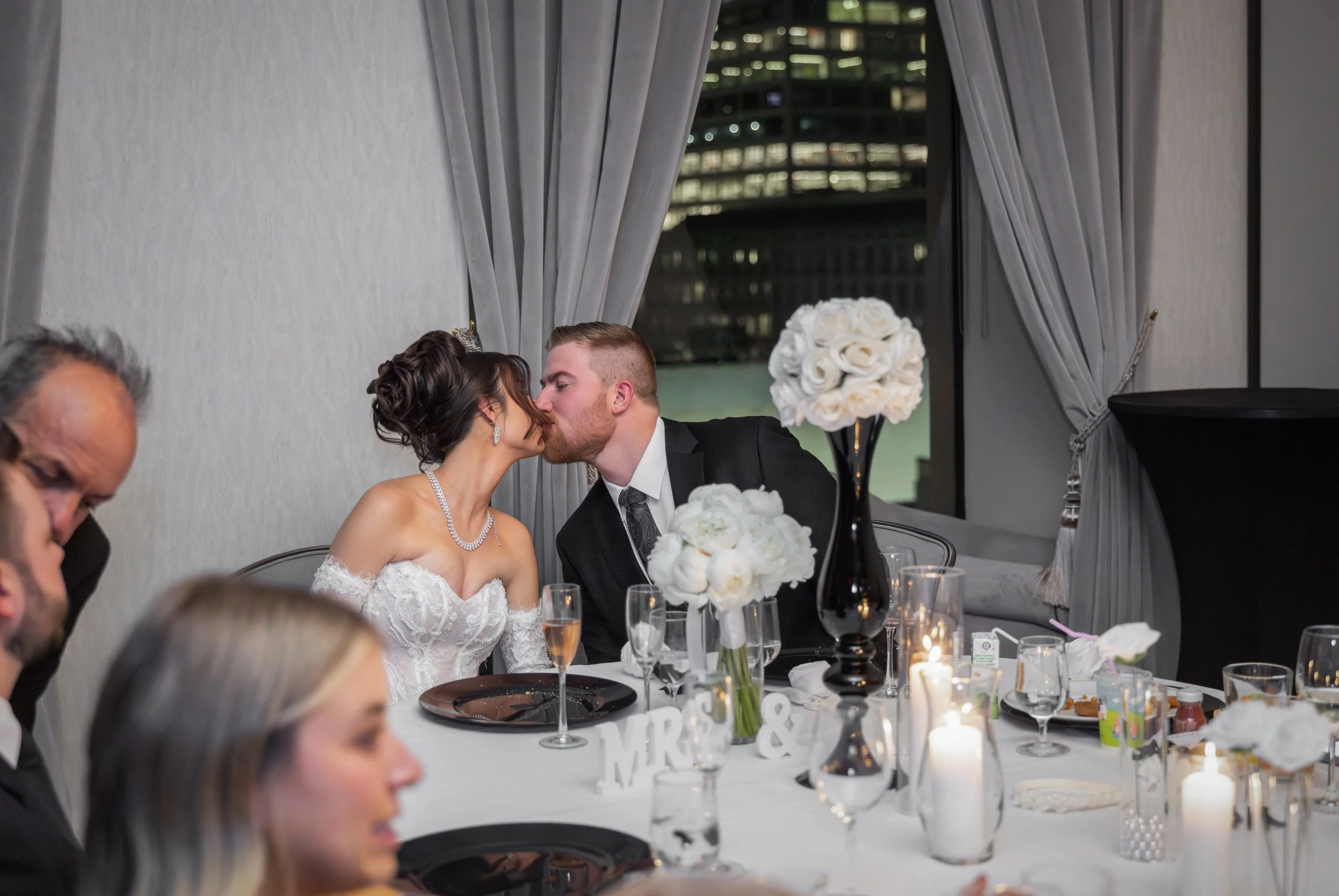 LOW RES Photography By Jill Emmer-504.jpg