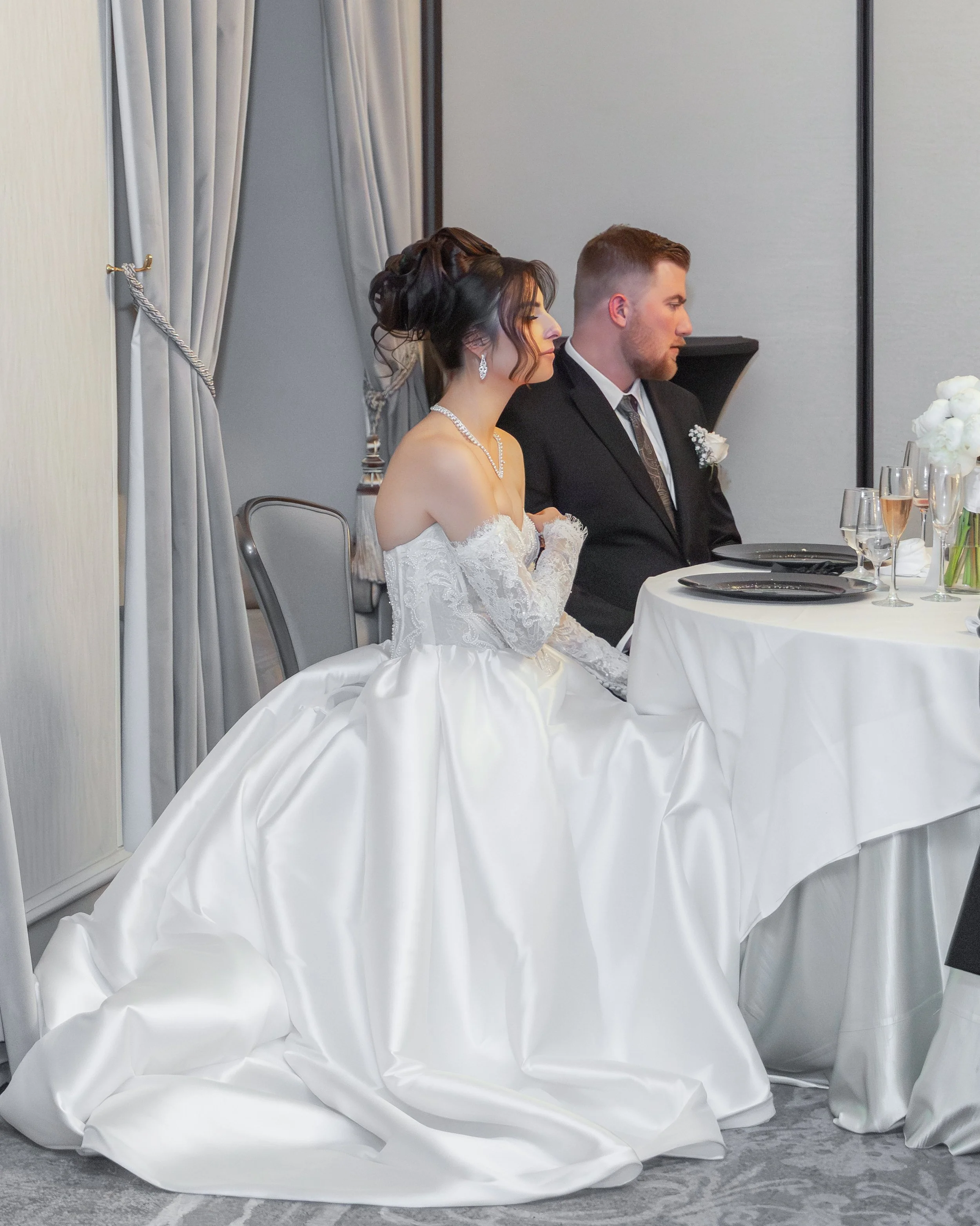 LOW RES Photography By Jill Emmer-507.jpg