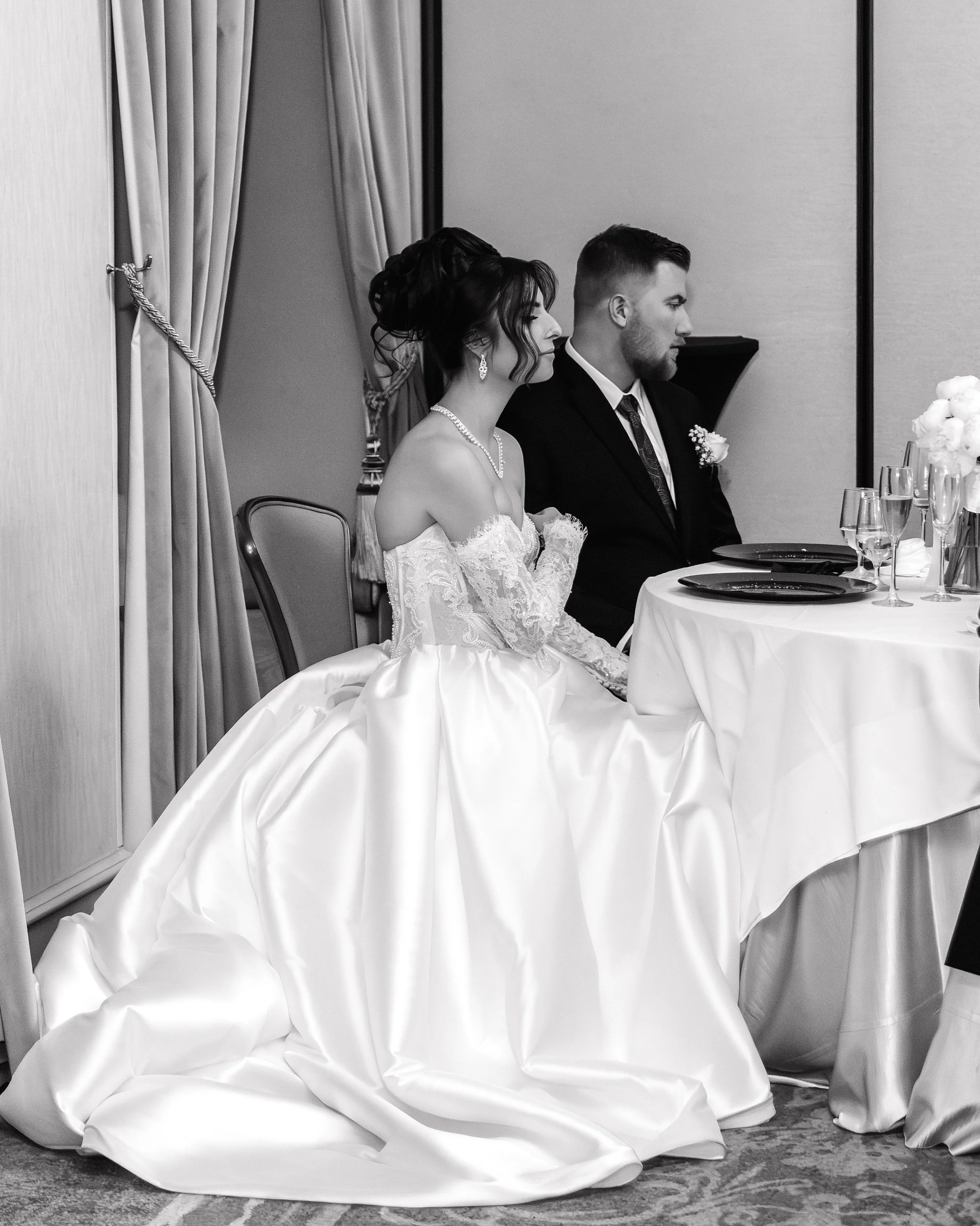 LOW RES Photography By Jill Emmer-508.jpg