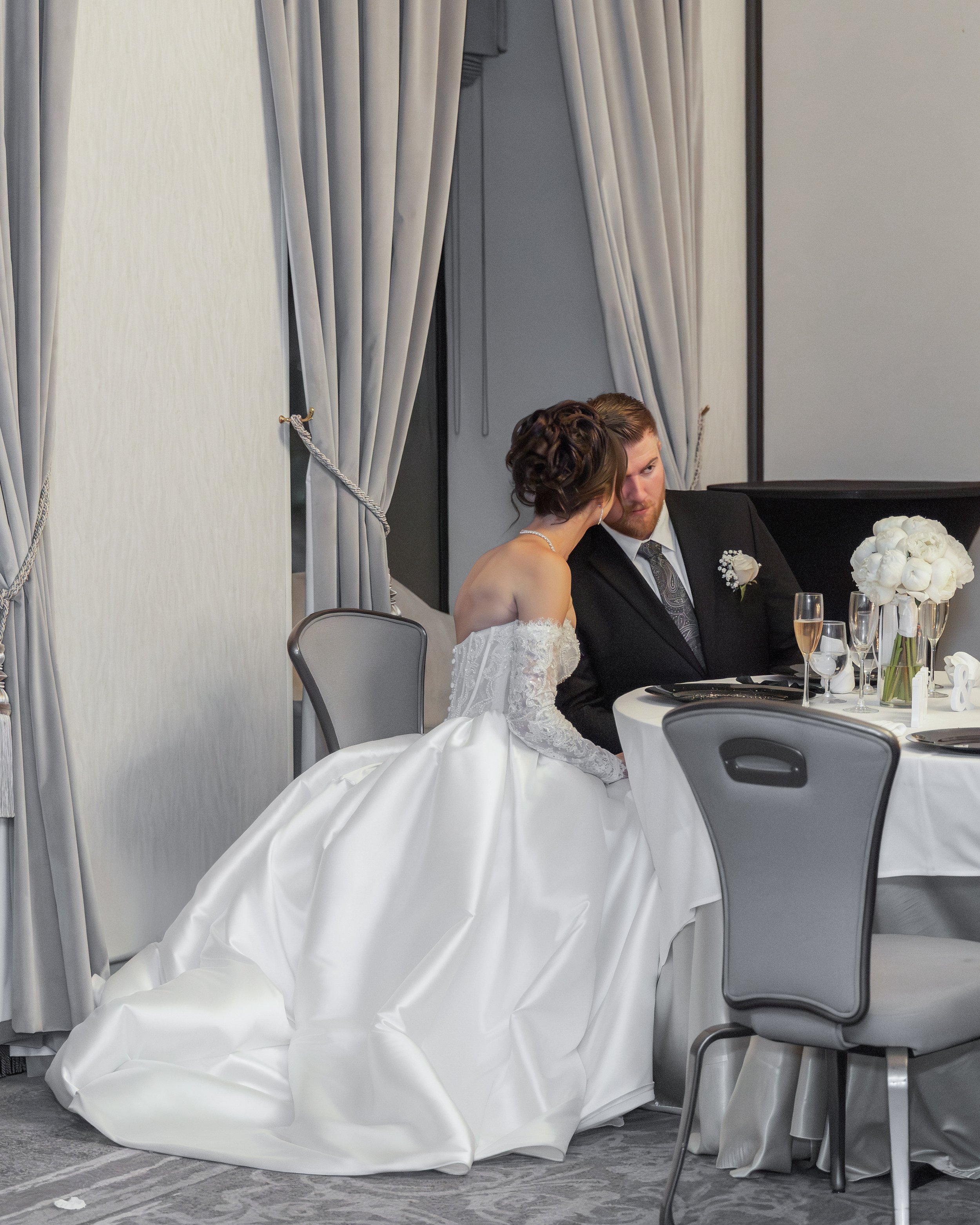 LOW RES Photography By Jill Emmer-509.jpg