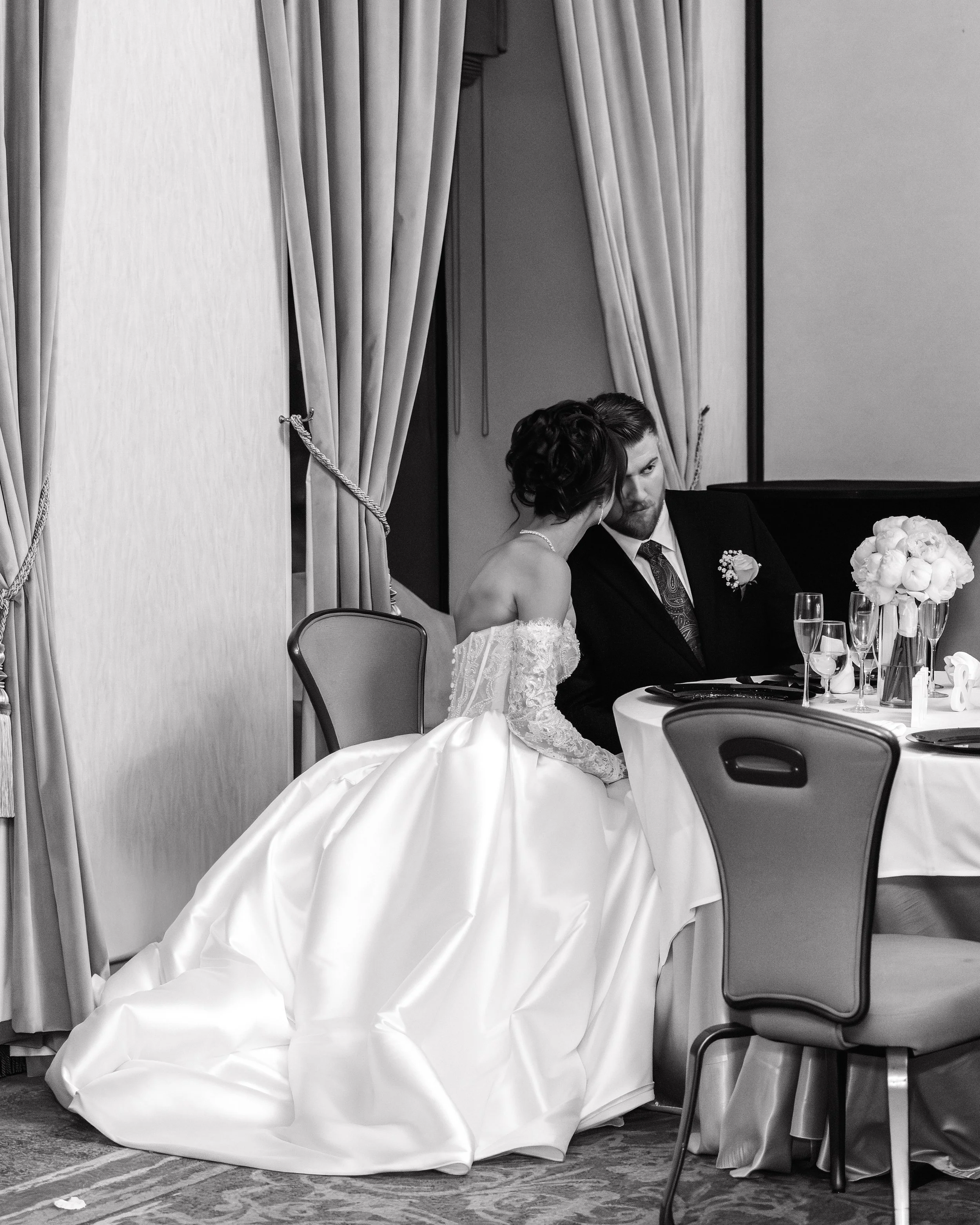 LOW RES Photography By Jill Emmer-510.jpg