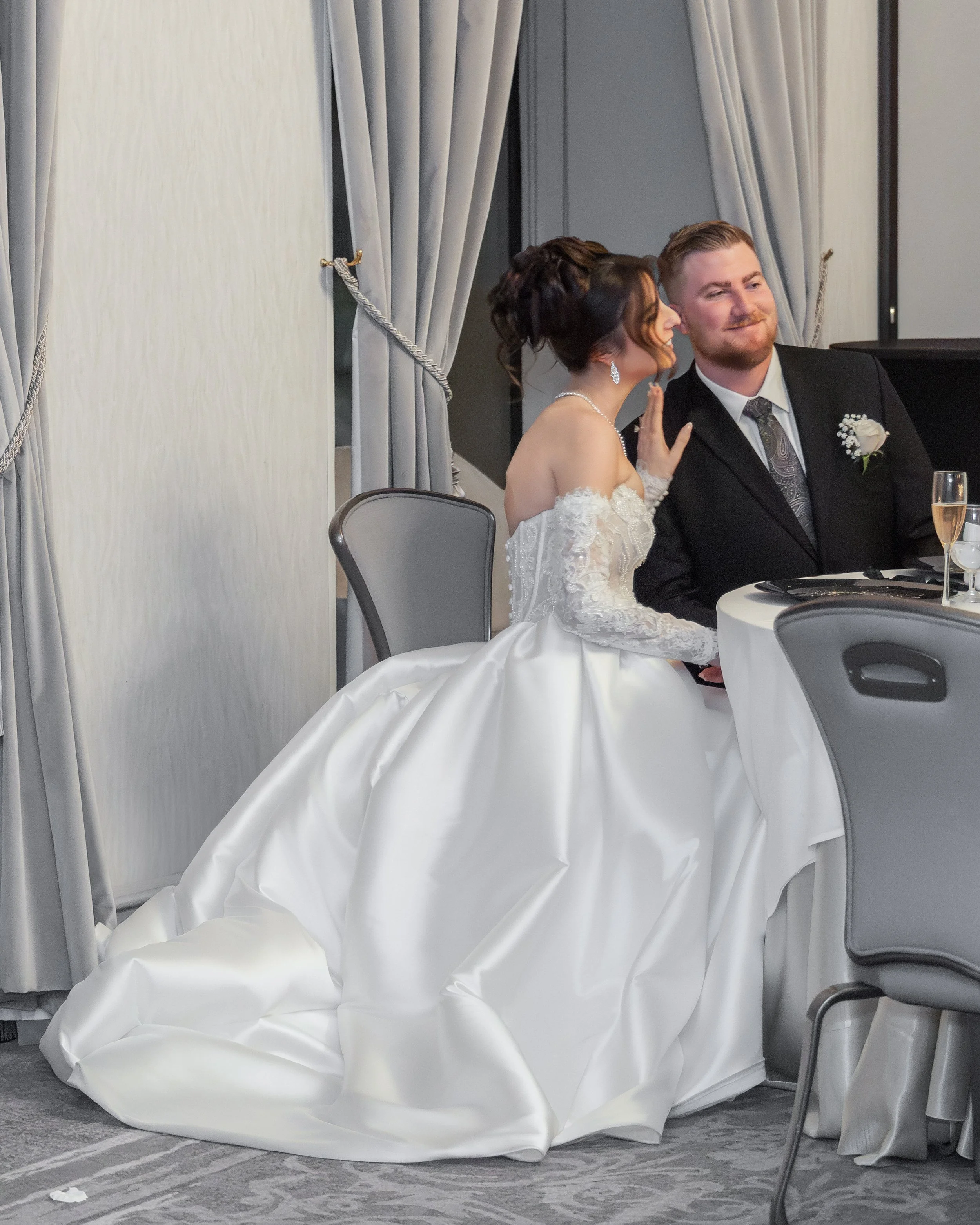 LOW RES Photography By Jill Emmer-511.jpg