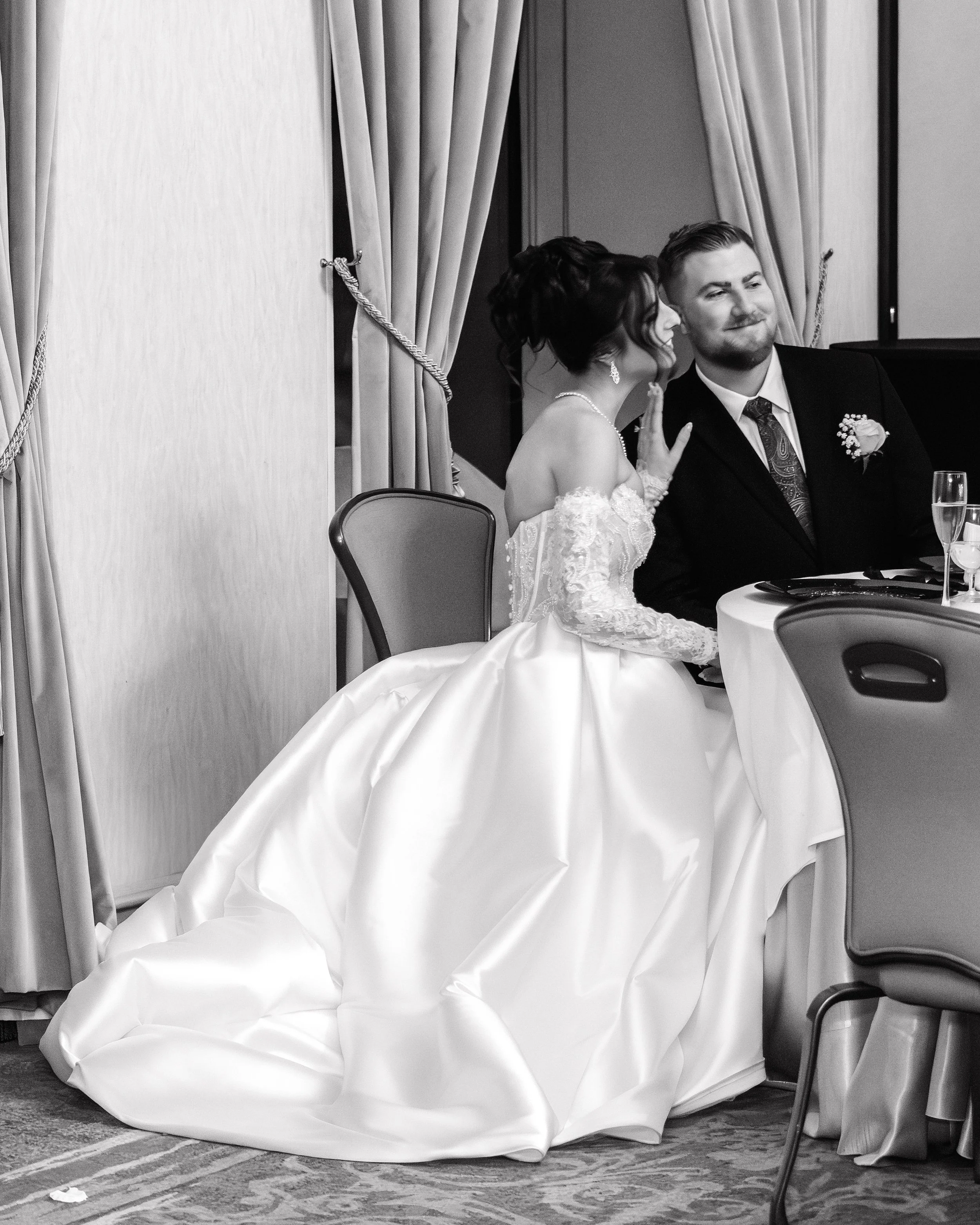 LOW RES Photography By Jill Emmer-512.jpg