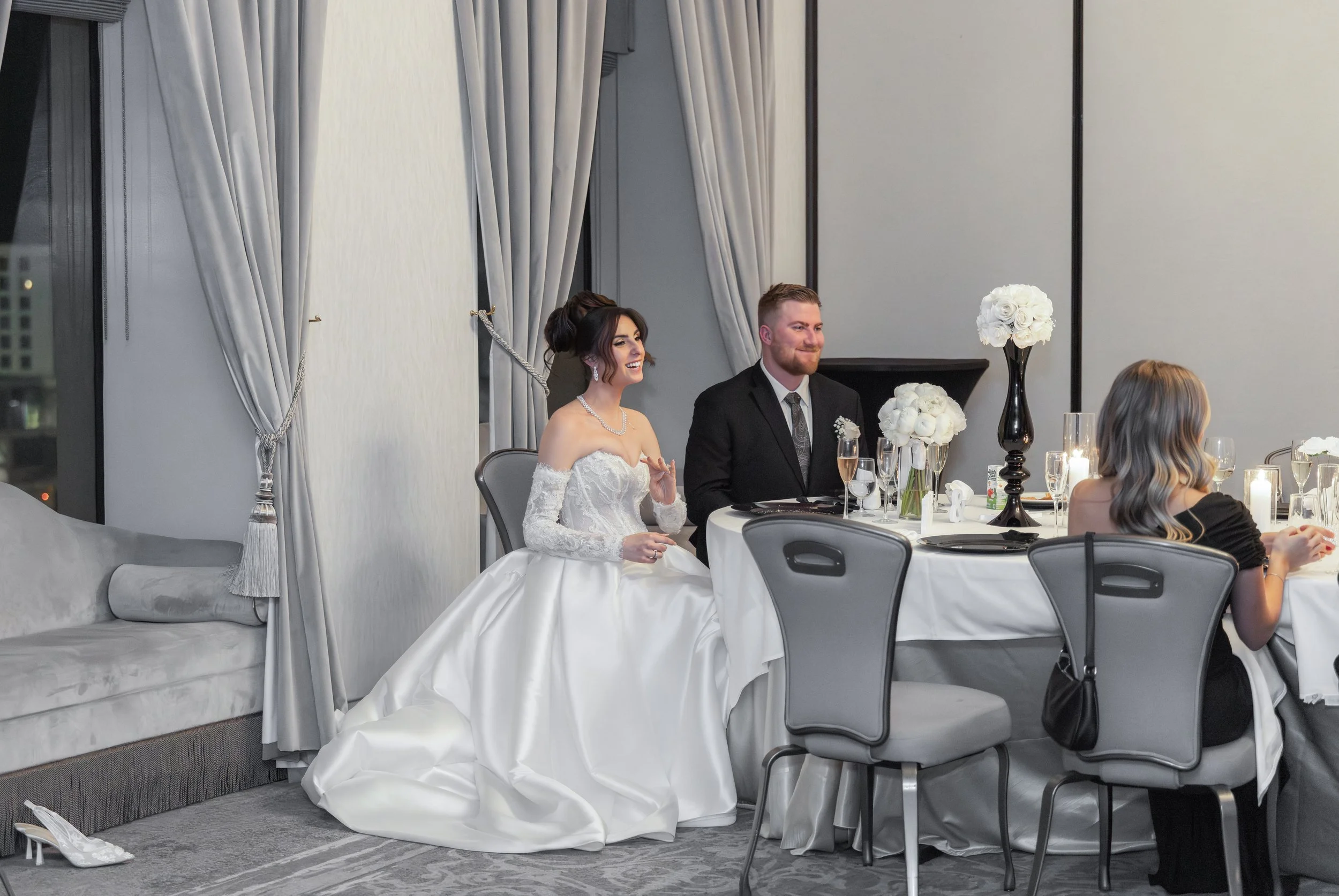 LOW RES Photography By Jill Emmer-513.jpg