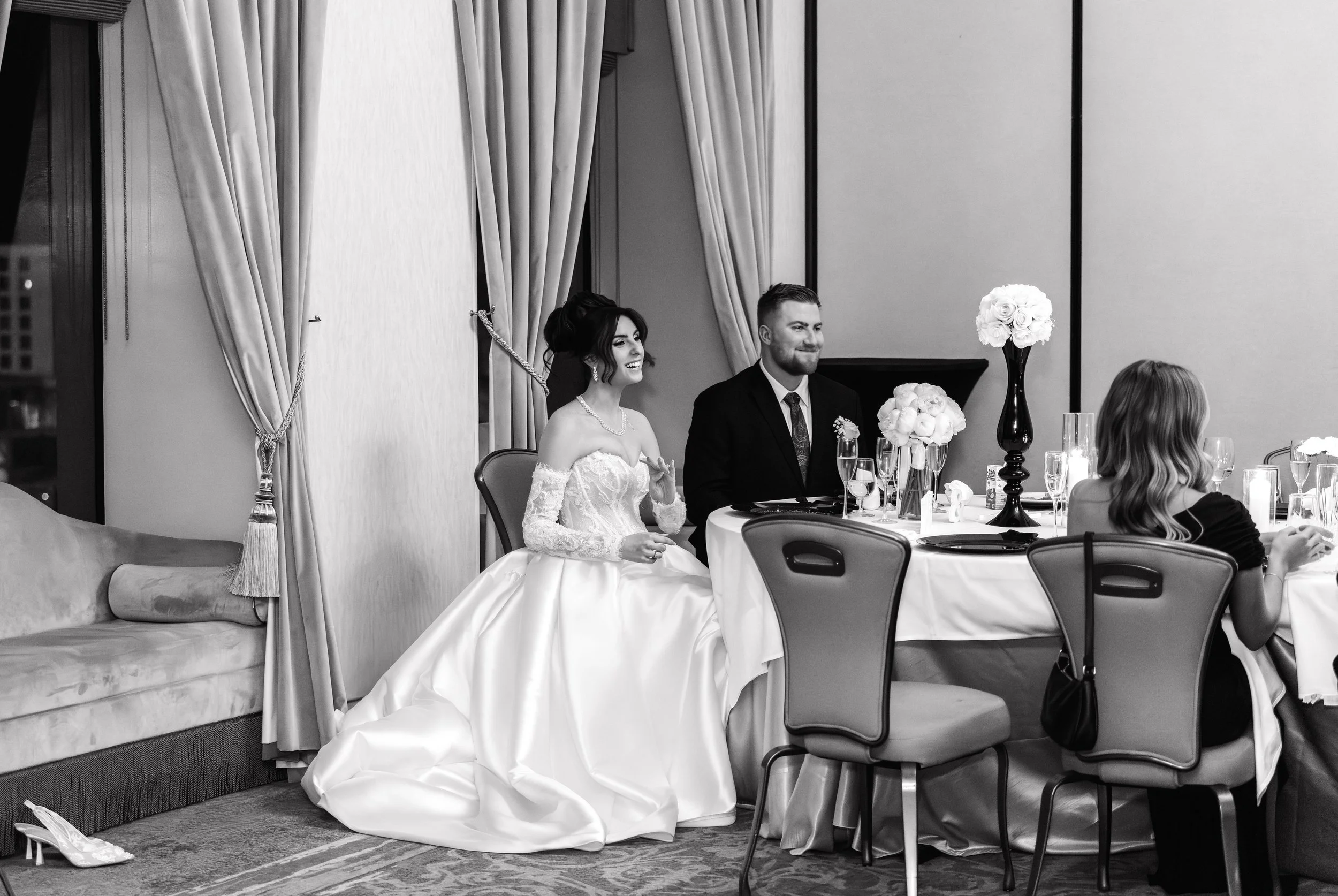 LOW RES Photography By Jill Emmer-514.jpg