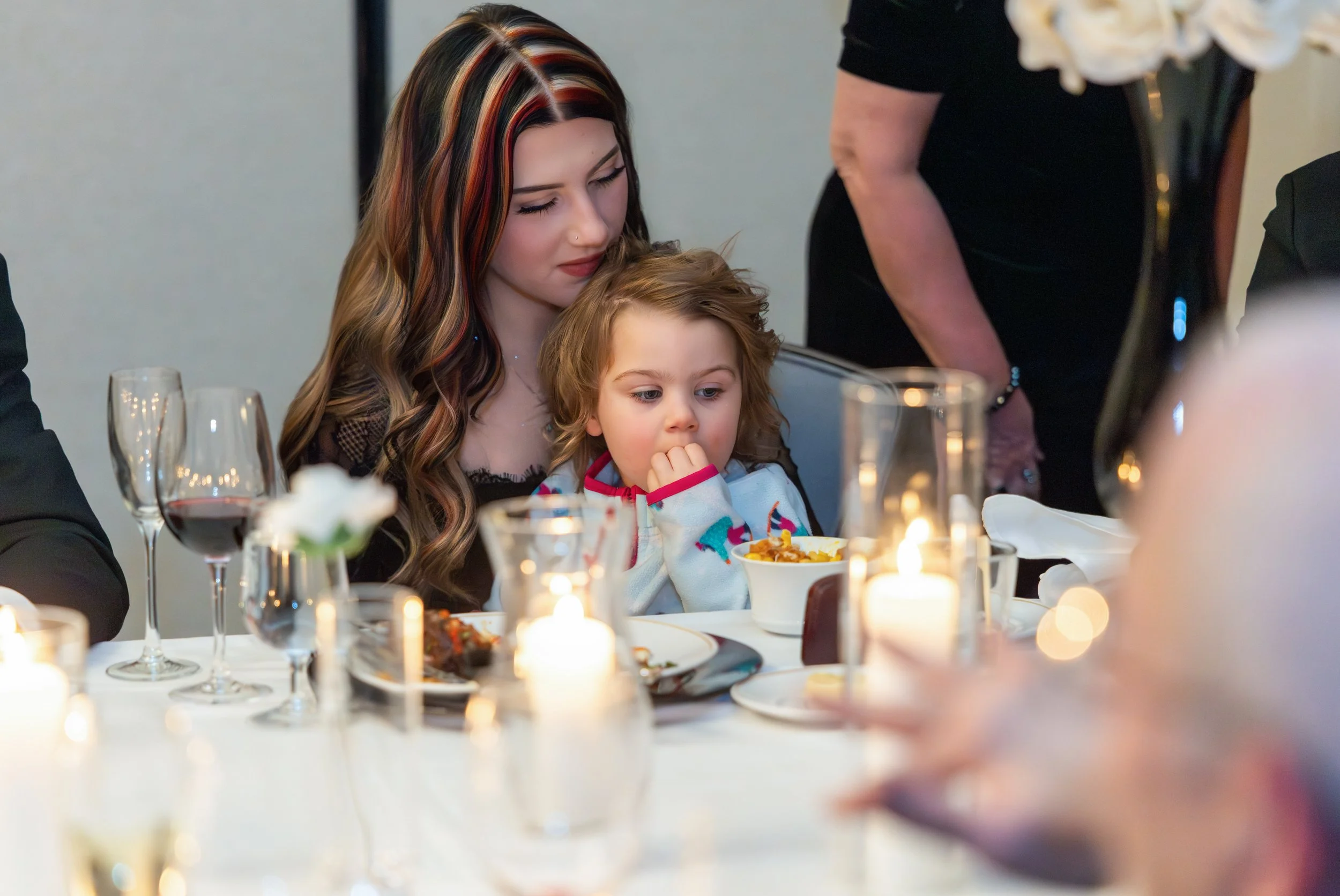 LOW RES Photography By Jill Emmer-515.jpg