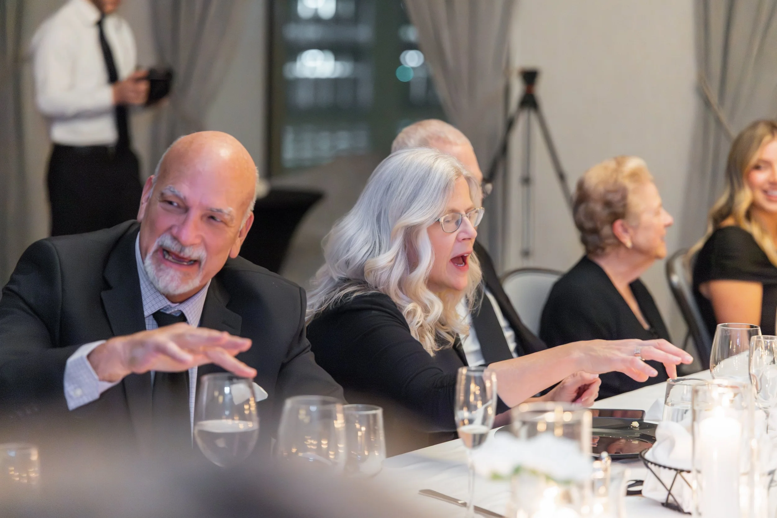 LOW RES Photography By Jill Emmer-516.jpg