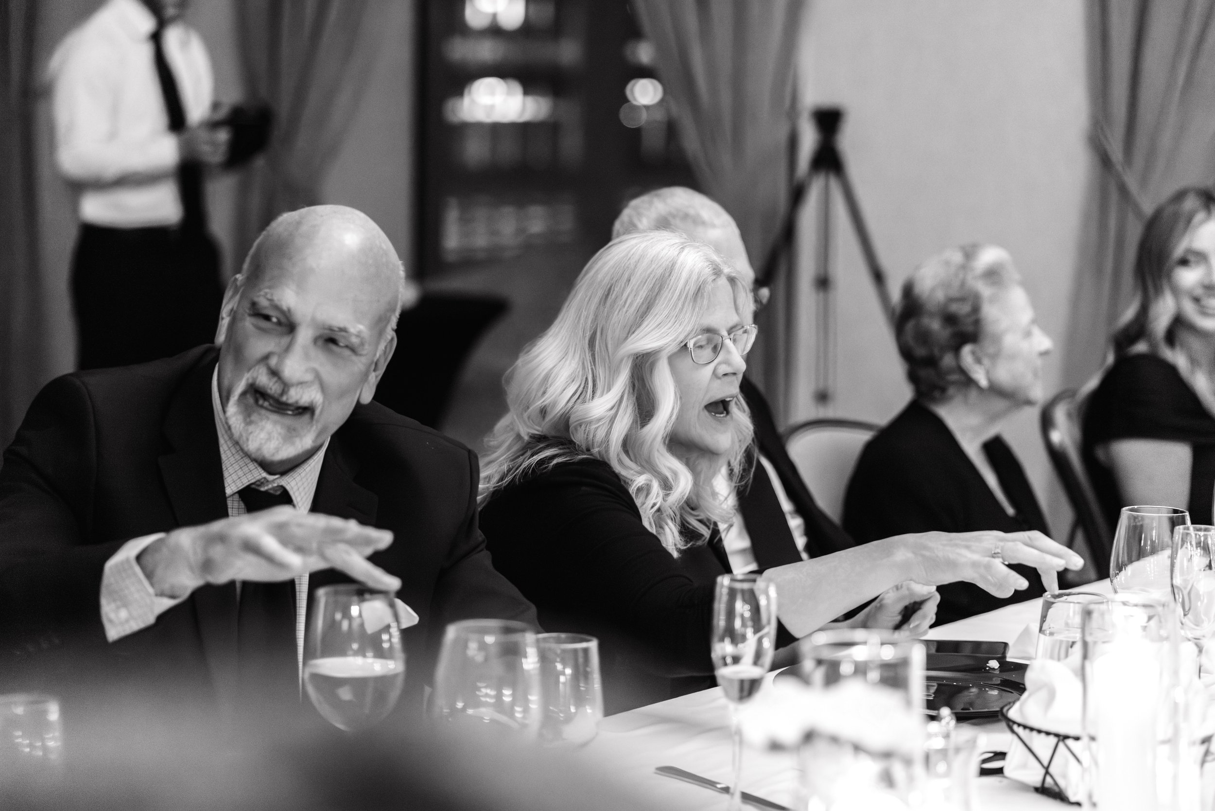 LOW RES Photography By Jill Emmer-517.jpg