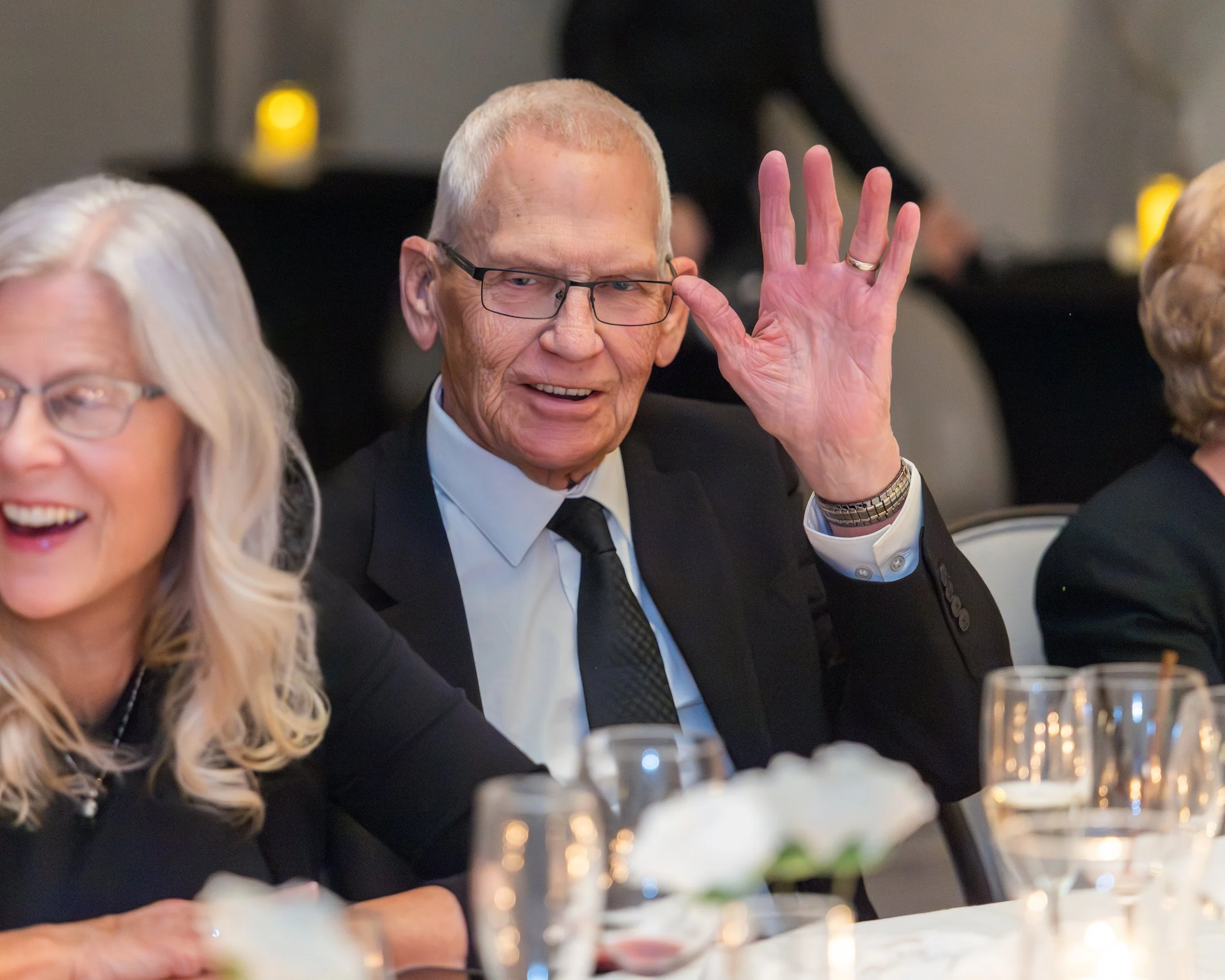 LOW RES Photography By Jill Emmer-518.jpg