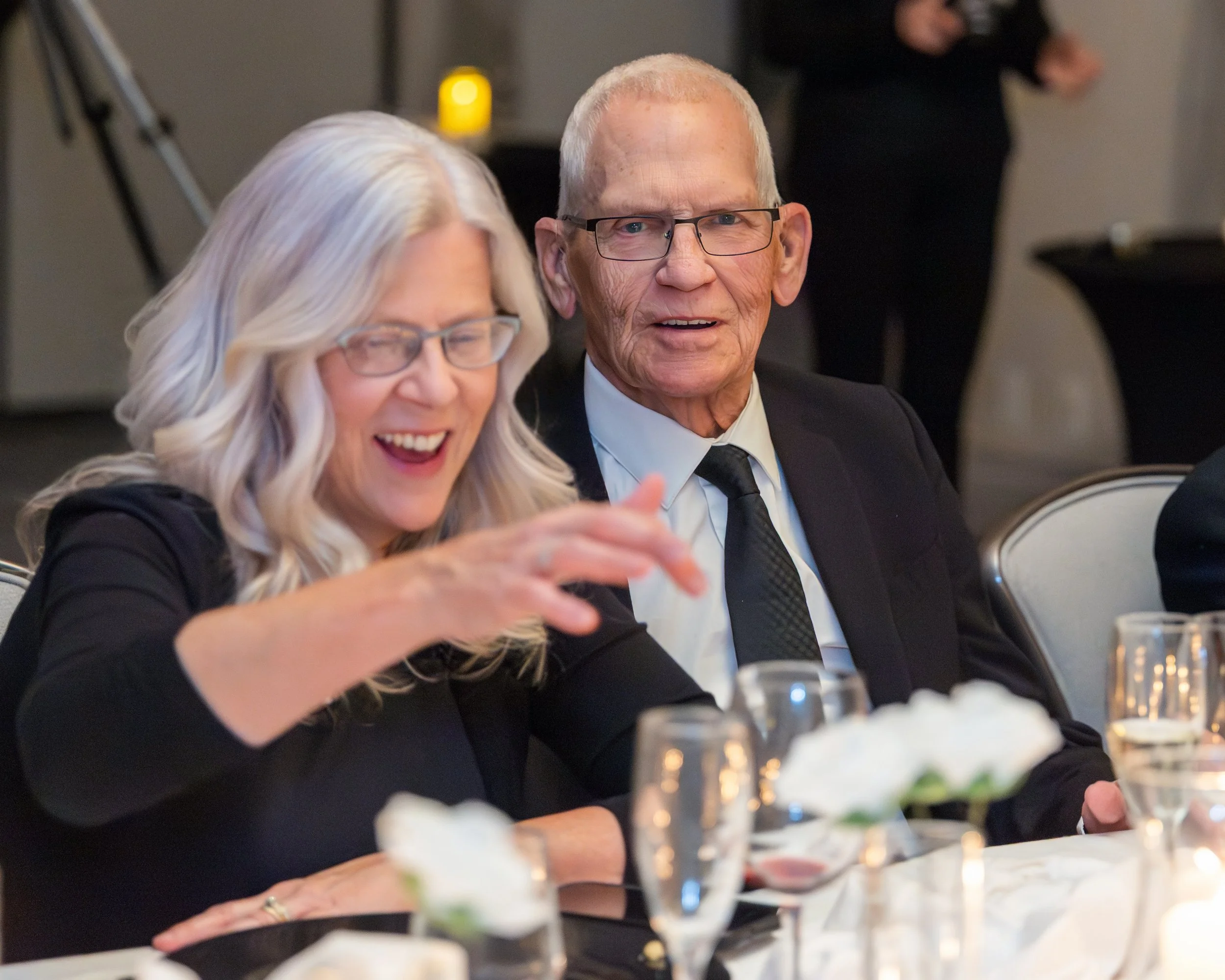 LOW RES Photography By Jill Emmer-519.jpg