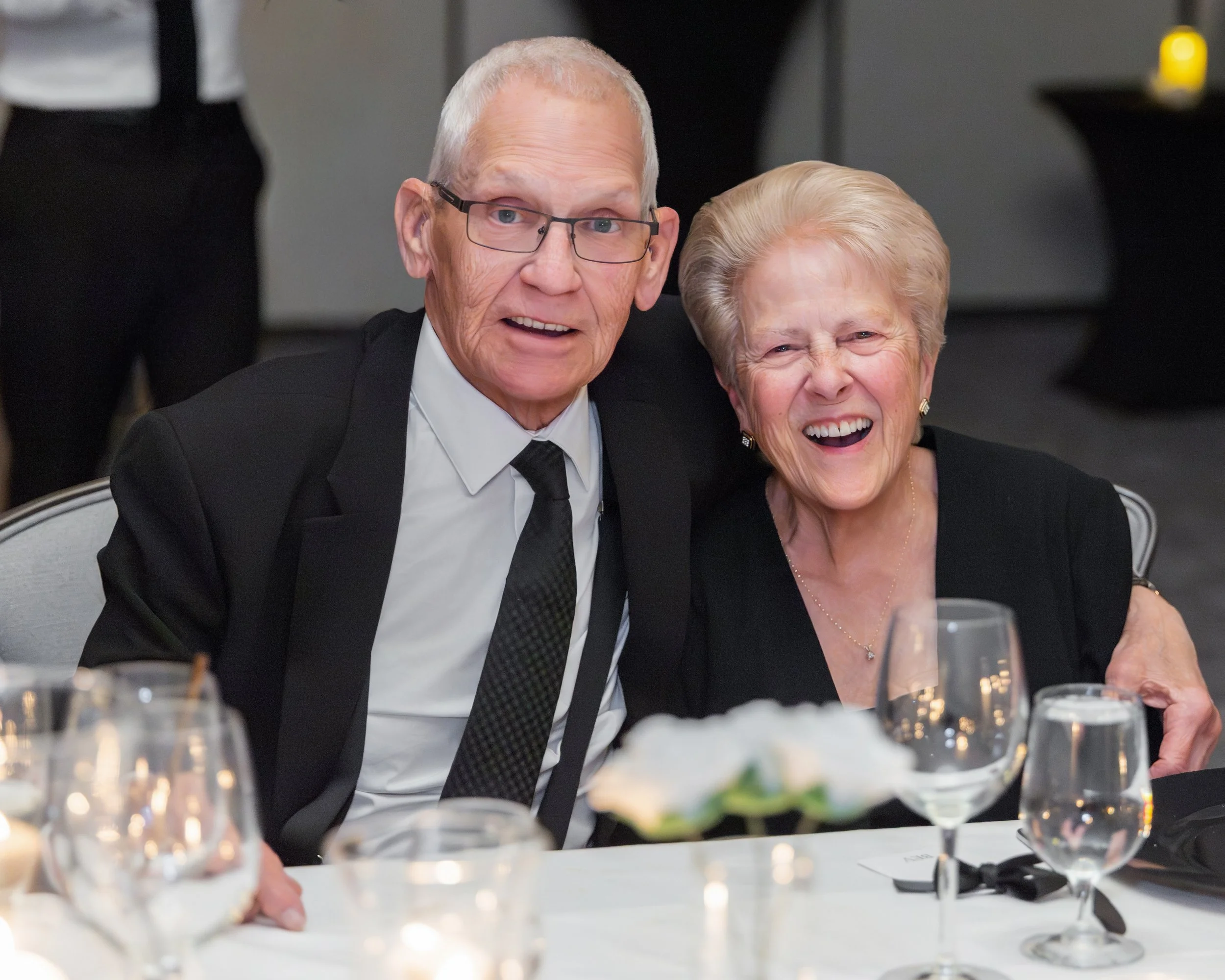 LOW RES Photography By Jill Emmer-520.jpg