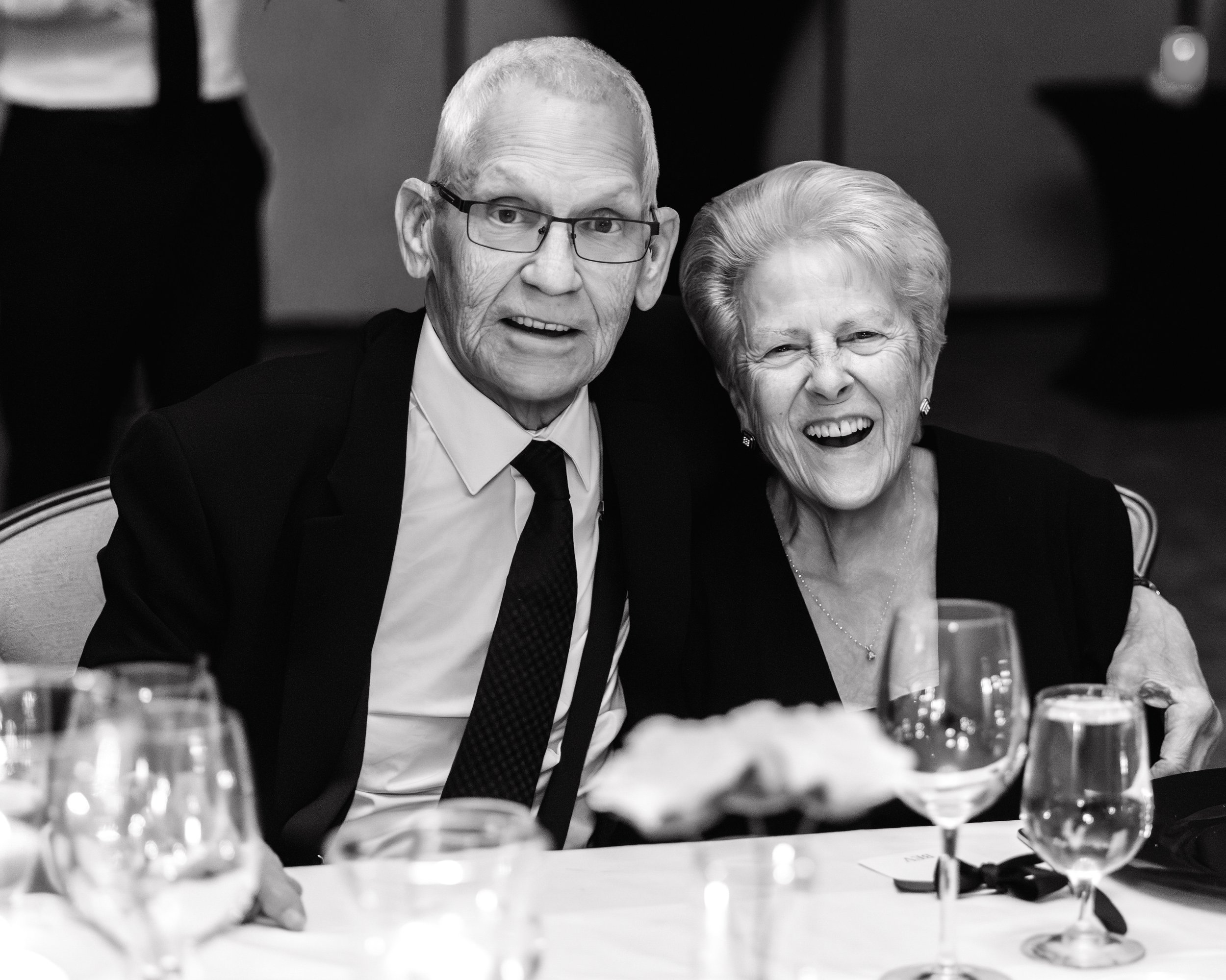 LOW RES Photography By Jill Emmer-521.jpg