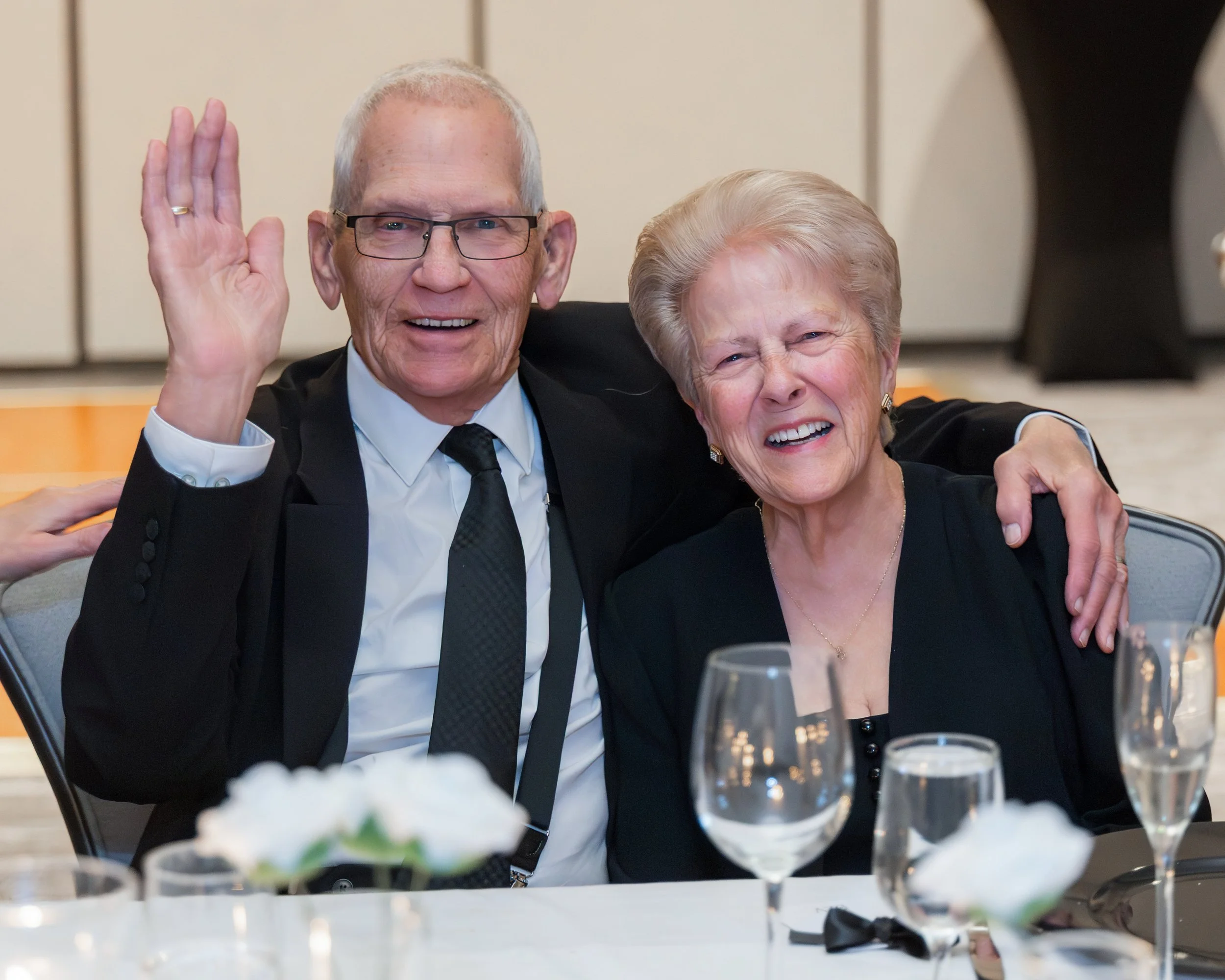 LOW RES Photography By Jill Emmer-522.jpg